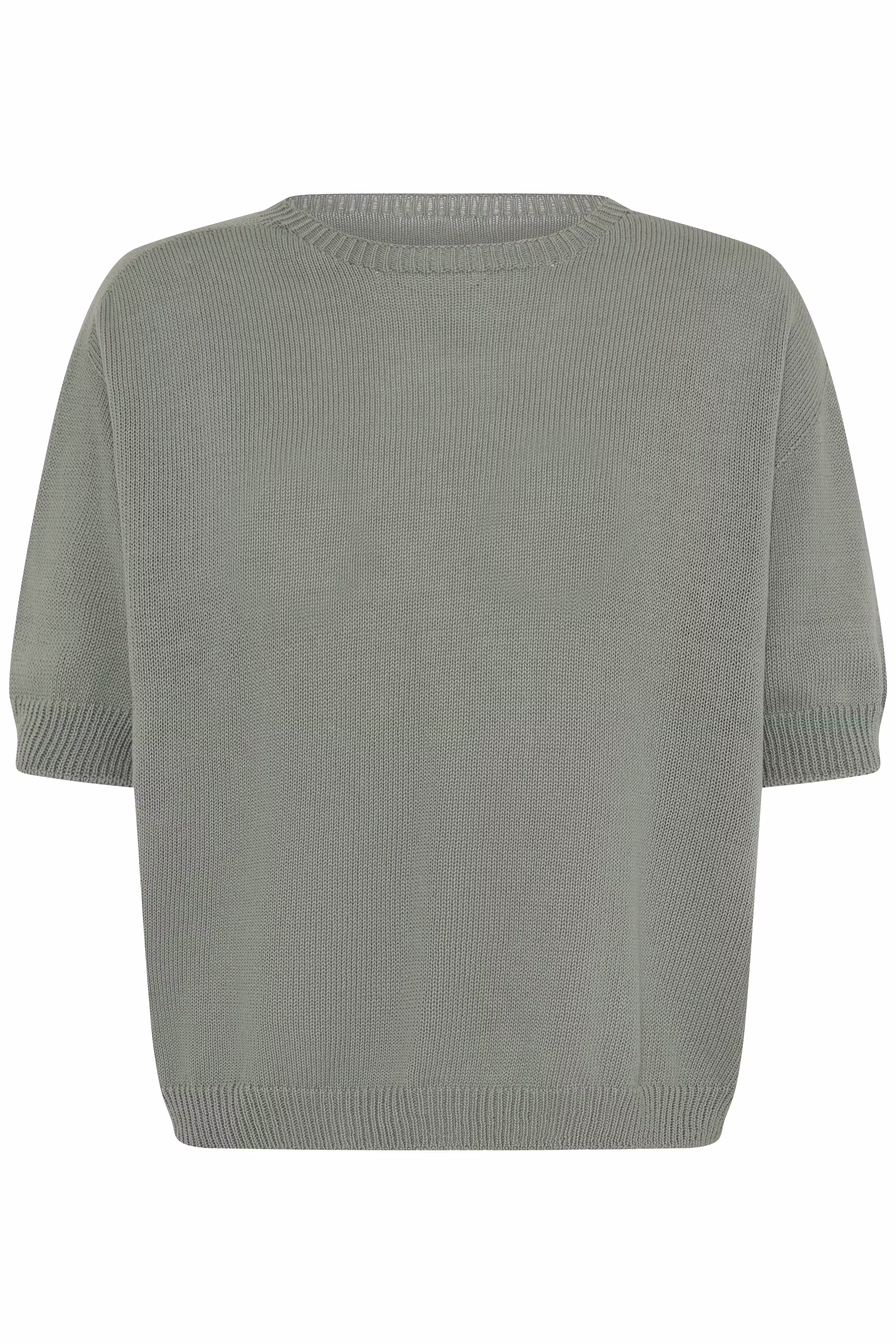 SBXTIKKA Pullover PACK FRONT 22101202-180515