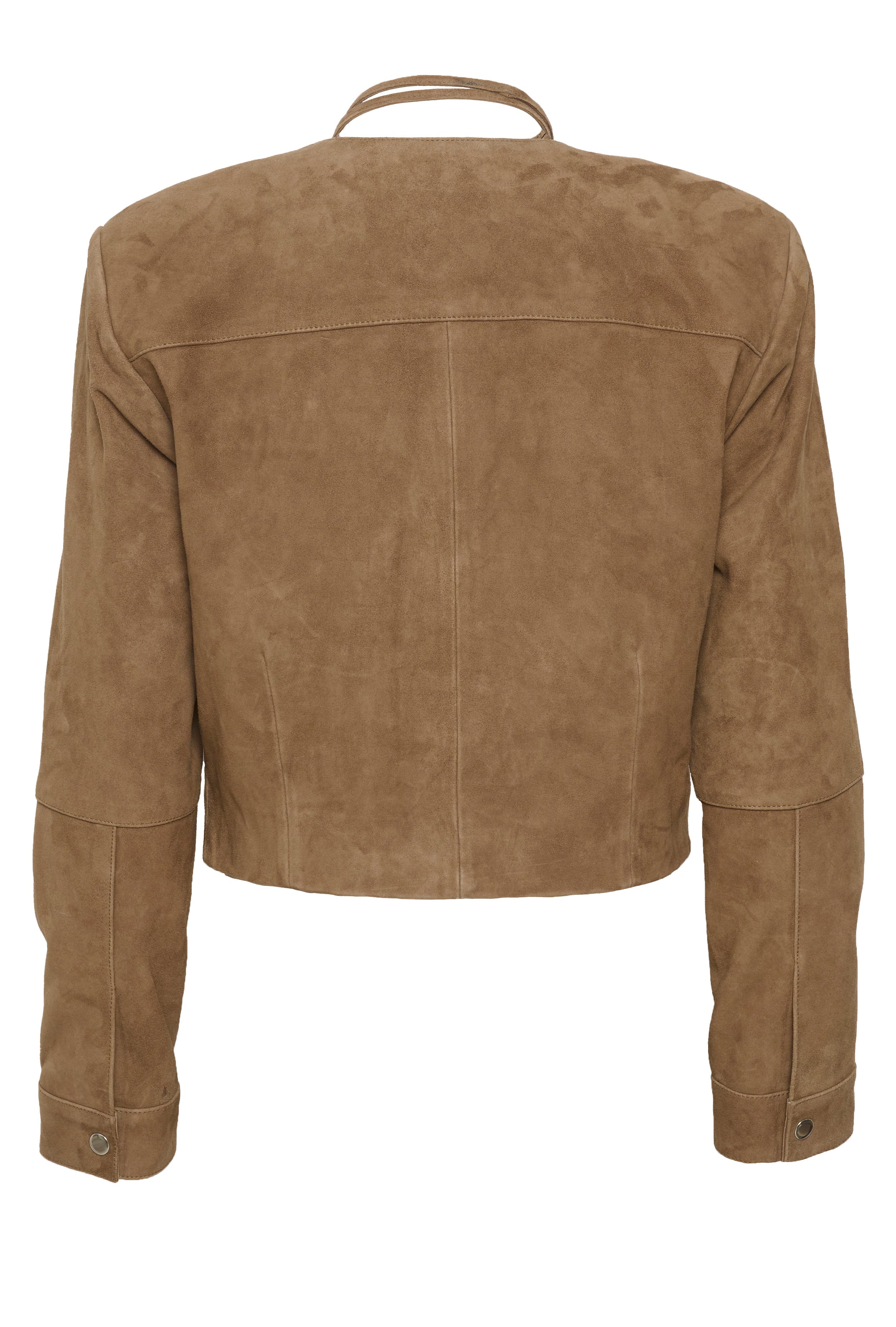 SimilaGZ Overtøj PACK BACK 10908506-105051