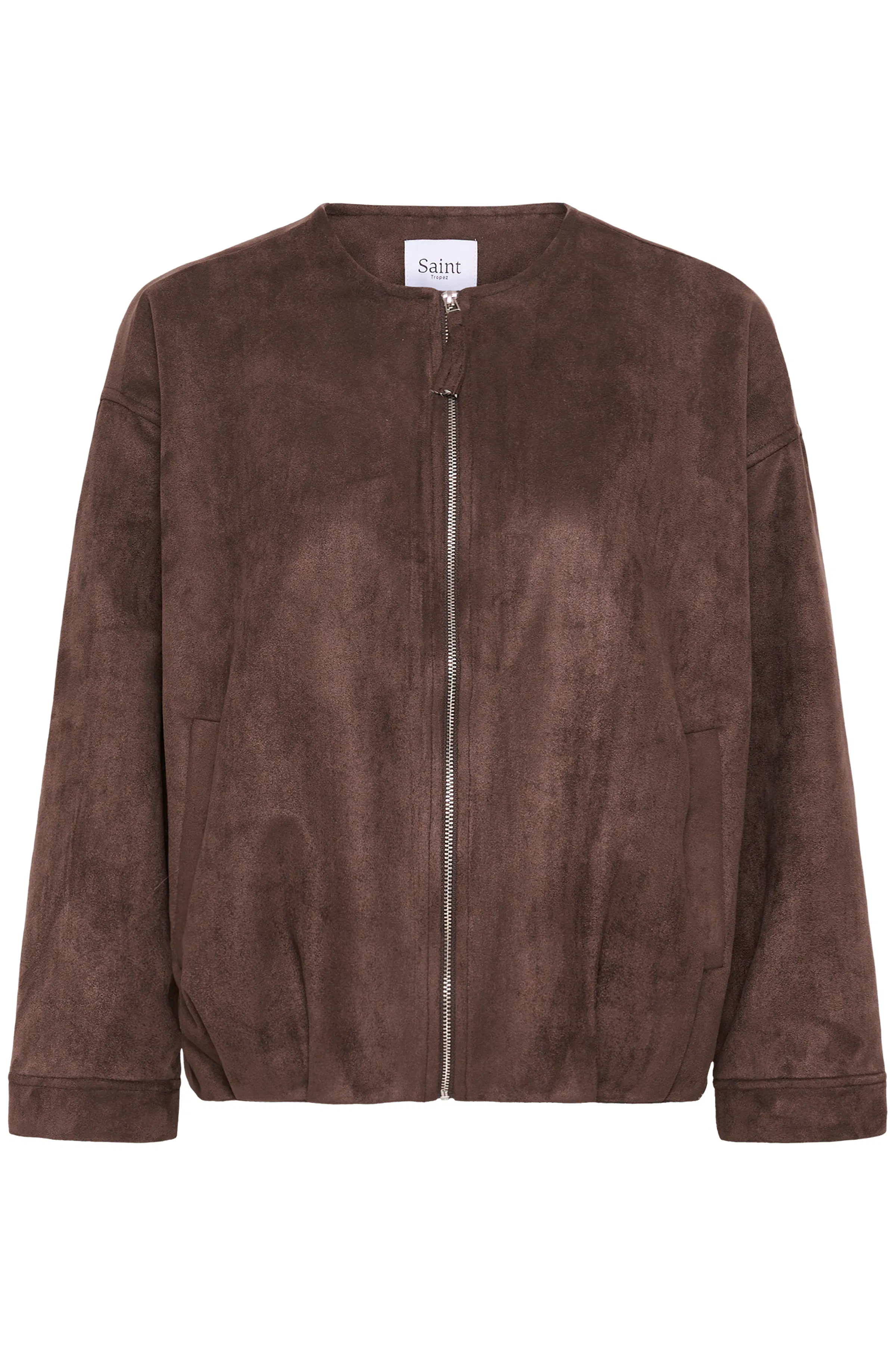 ShadowSZ Casual jacket