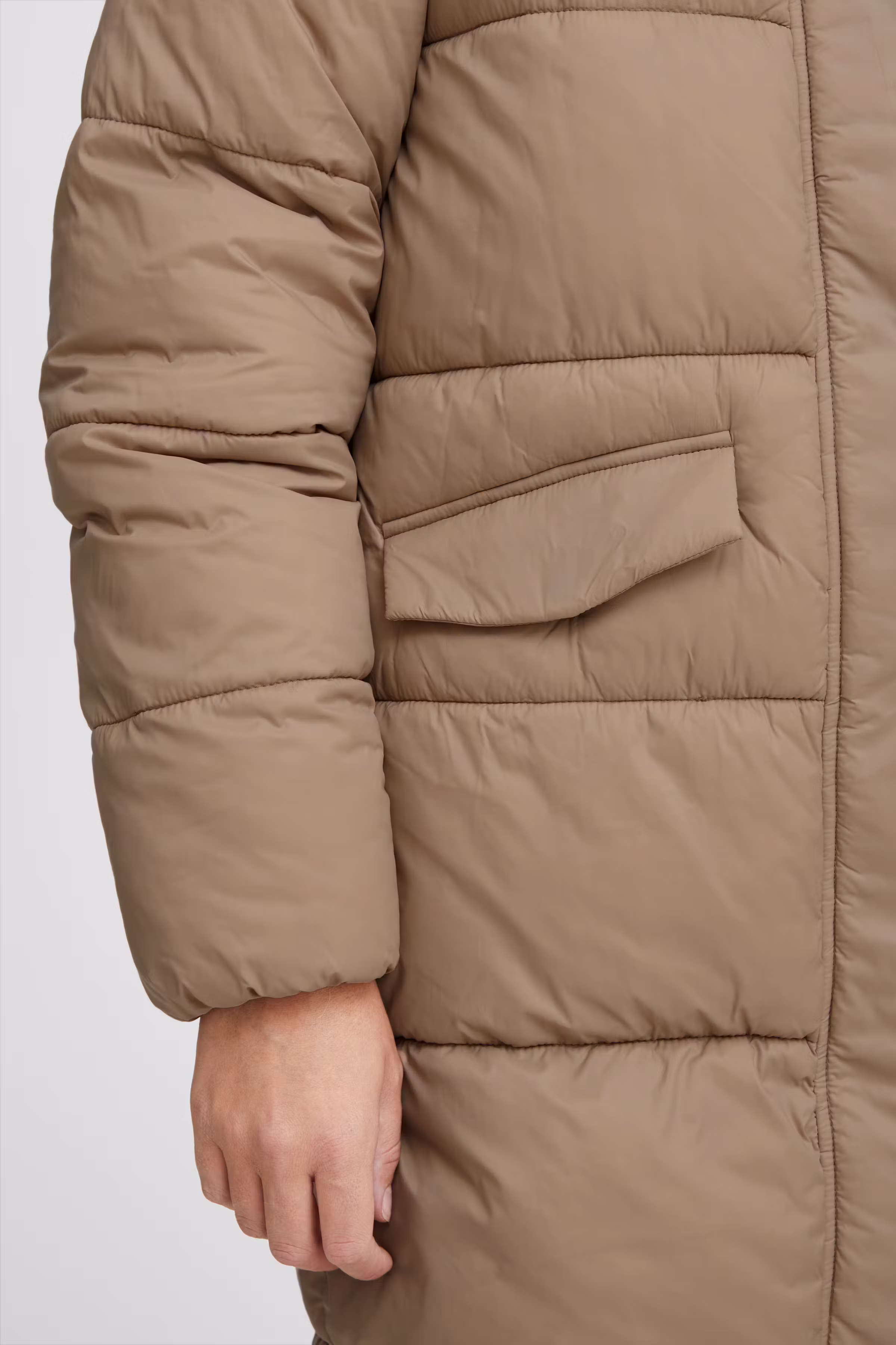 IHZORANA Yttertøy LOOKBOOK DETAIL 20121298-170909