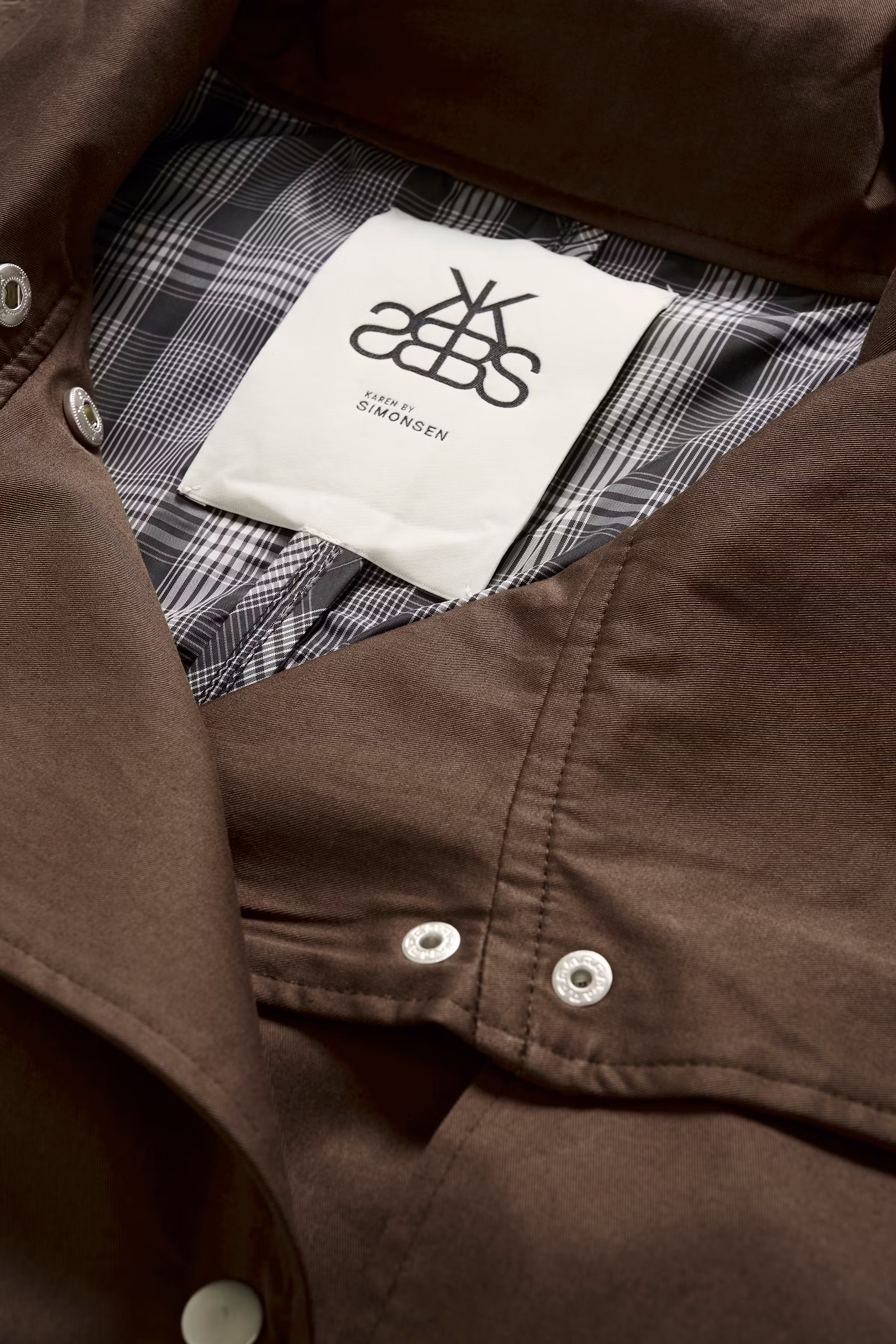 KBDana Trenchcoat PACK DETAIL 10105927-191216