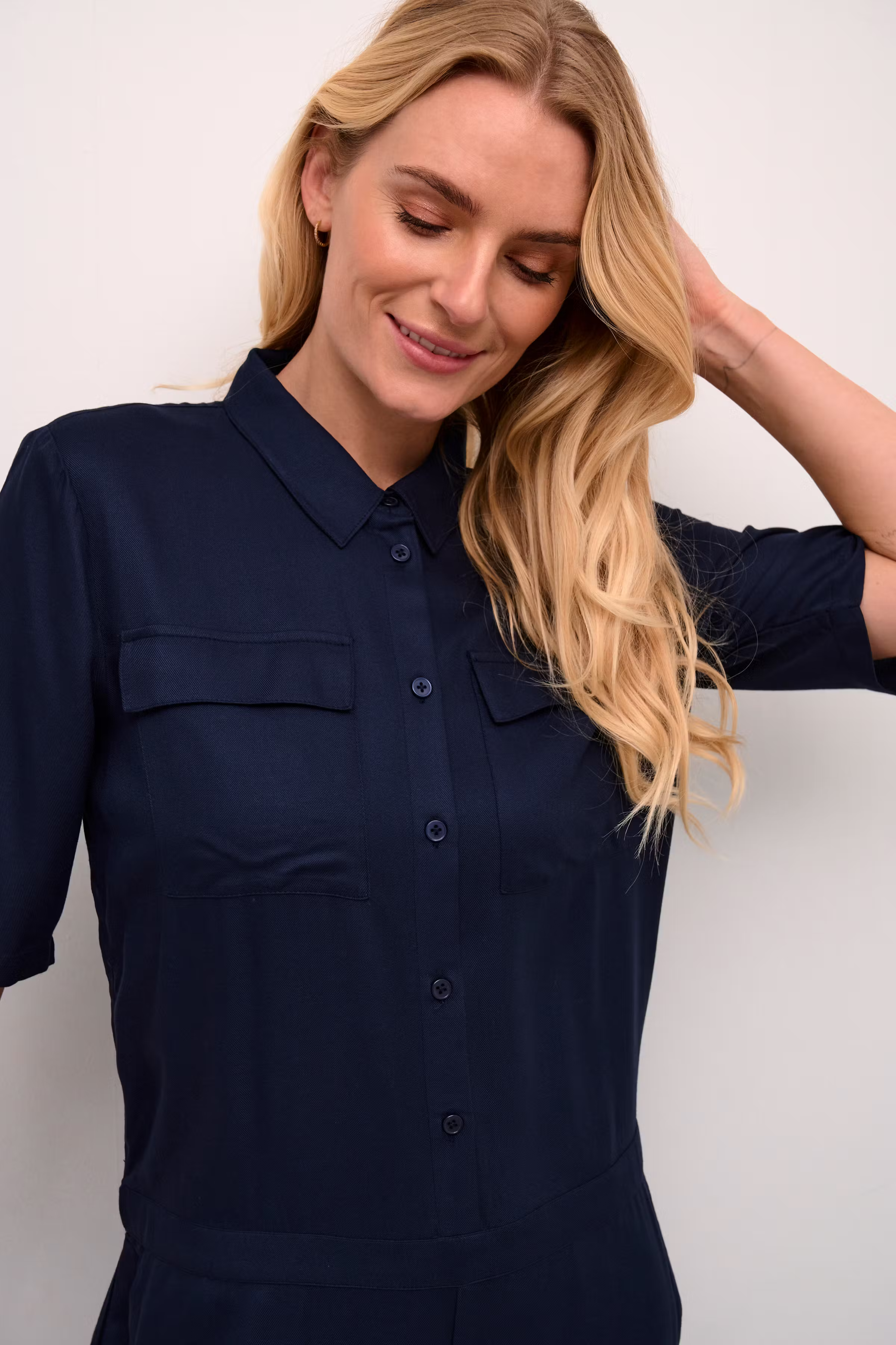 KAruthie Jumpsuit LOOKBOOK DETAIL 10509442-194020