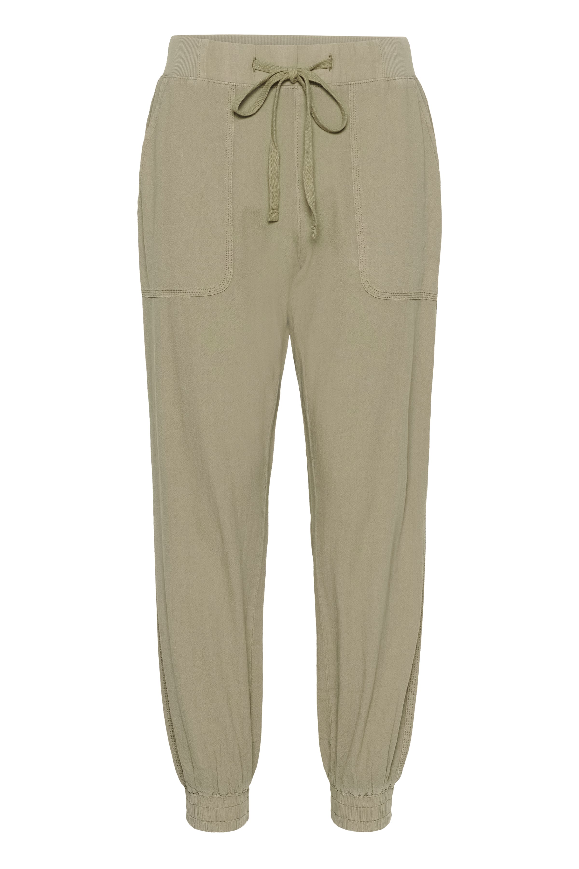 KAnaya Bukser PACK FRONT 10505397-101239