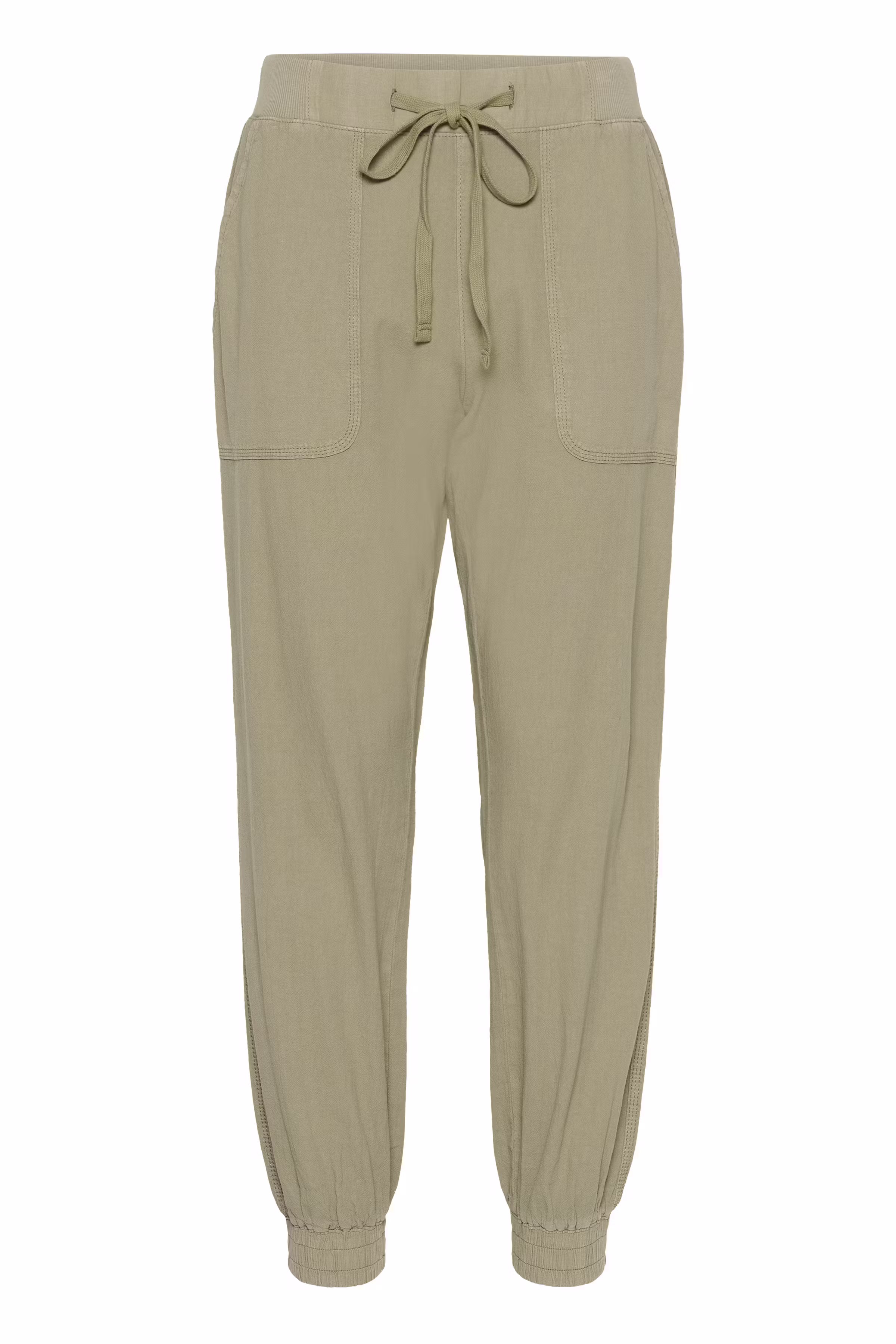 KAnaya Bukser PACK FRONT 10505397-181110