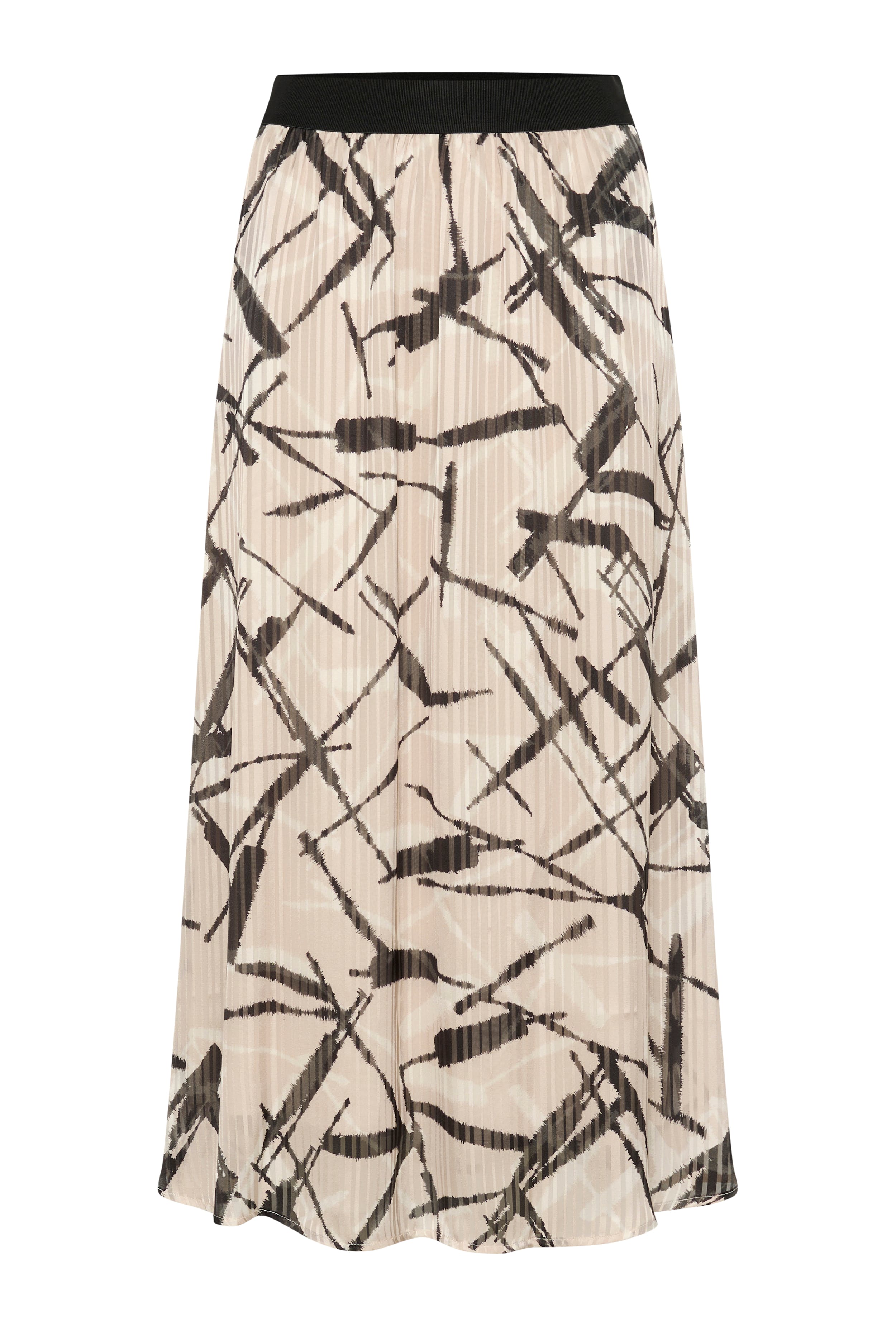 KAarchy Rock PACK FRONT 10510005-107095