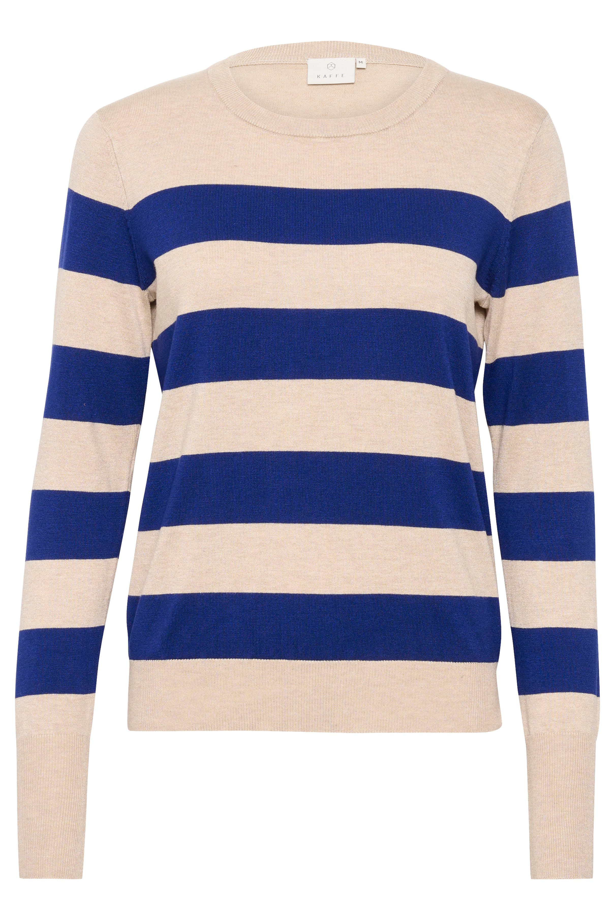 KAlizza Pullover PACK FRONT 10509065-106347