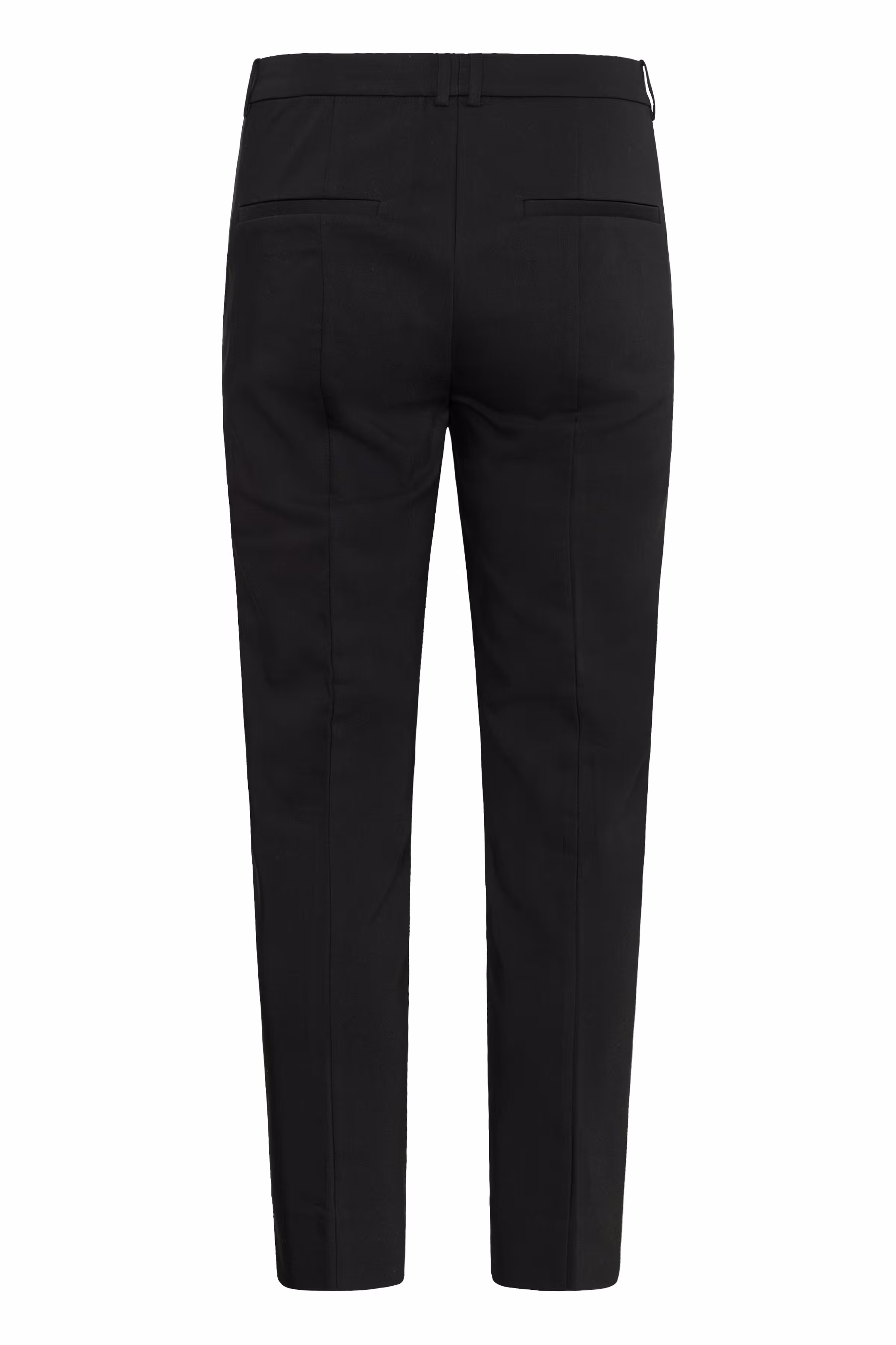 Zella IW Byxor PACK BACK 30103749-10050