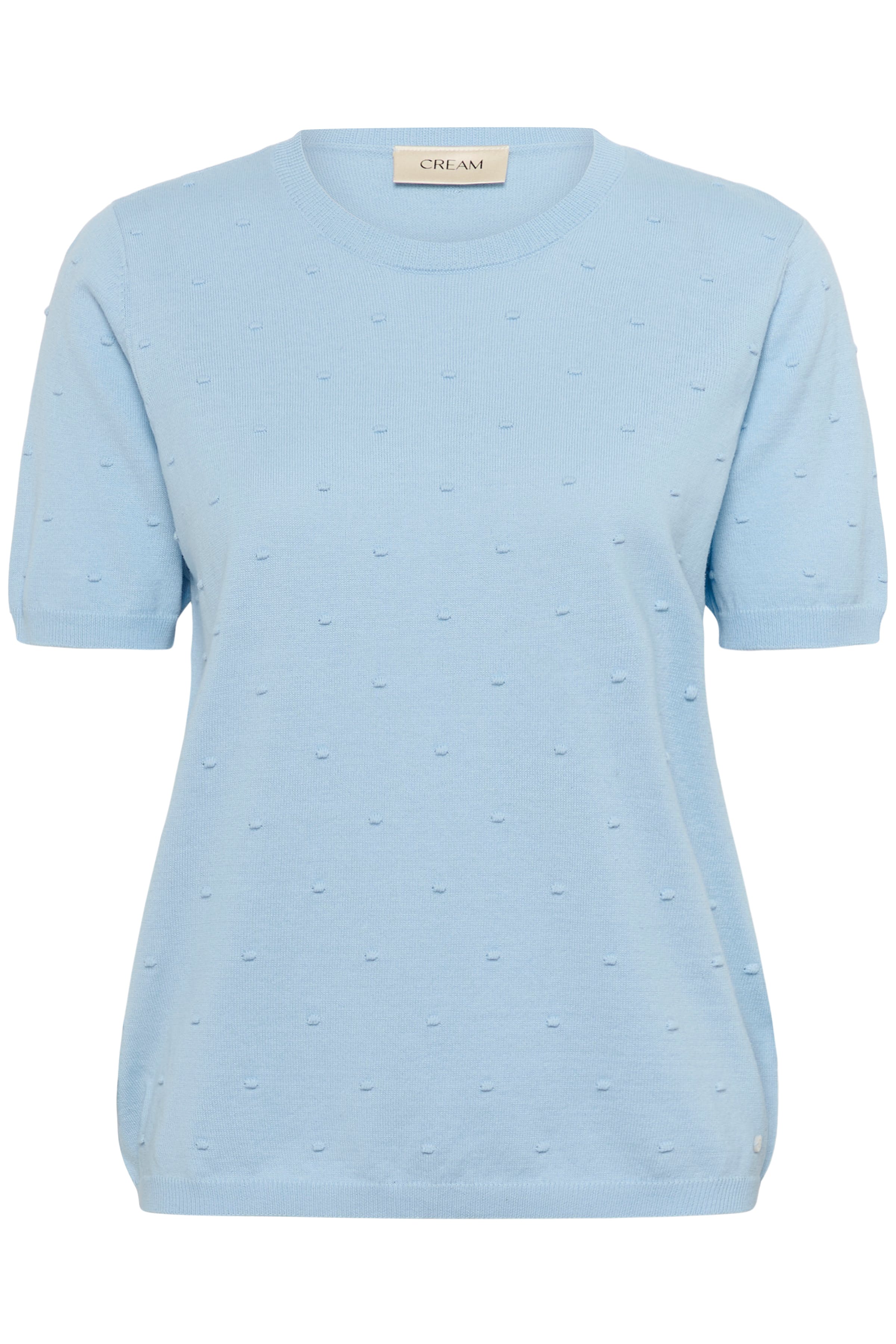 CRHanne Pullover PACK FRONT 10611095-144123