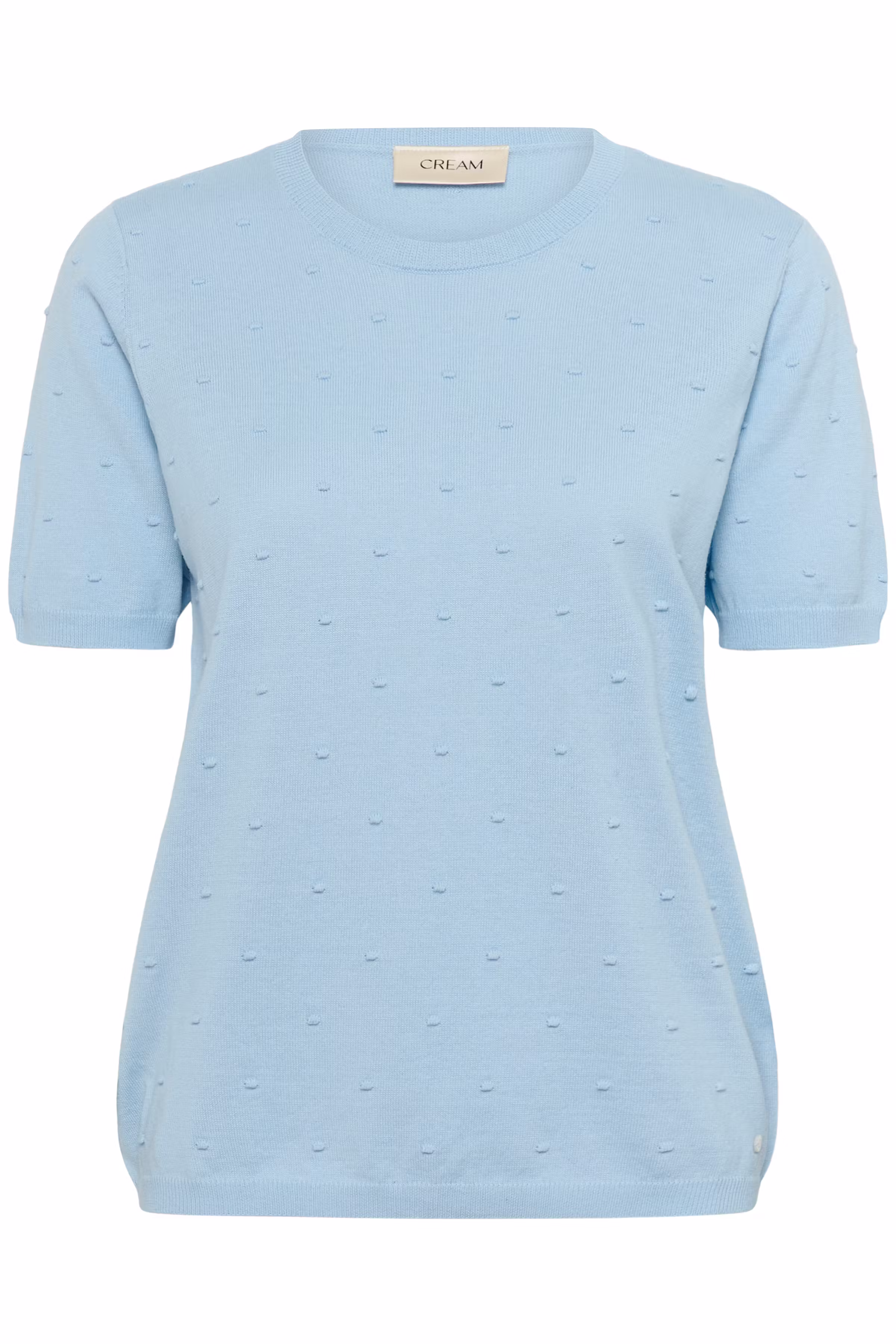 CRHanne Pullover PACK FRONT 10611095-144123