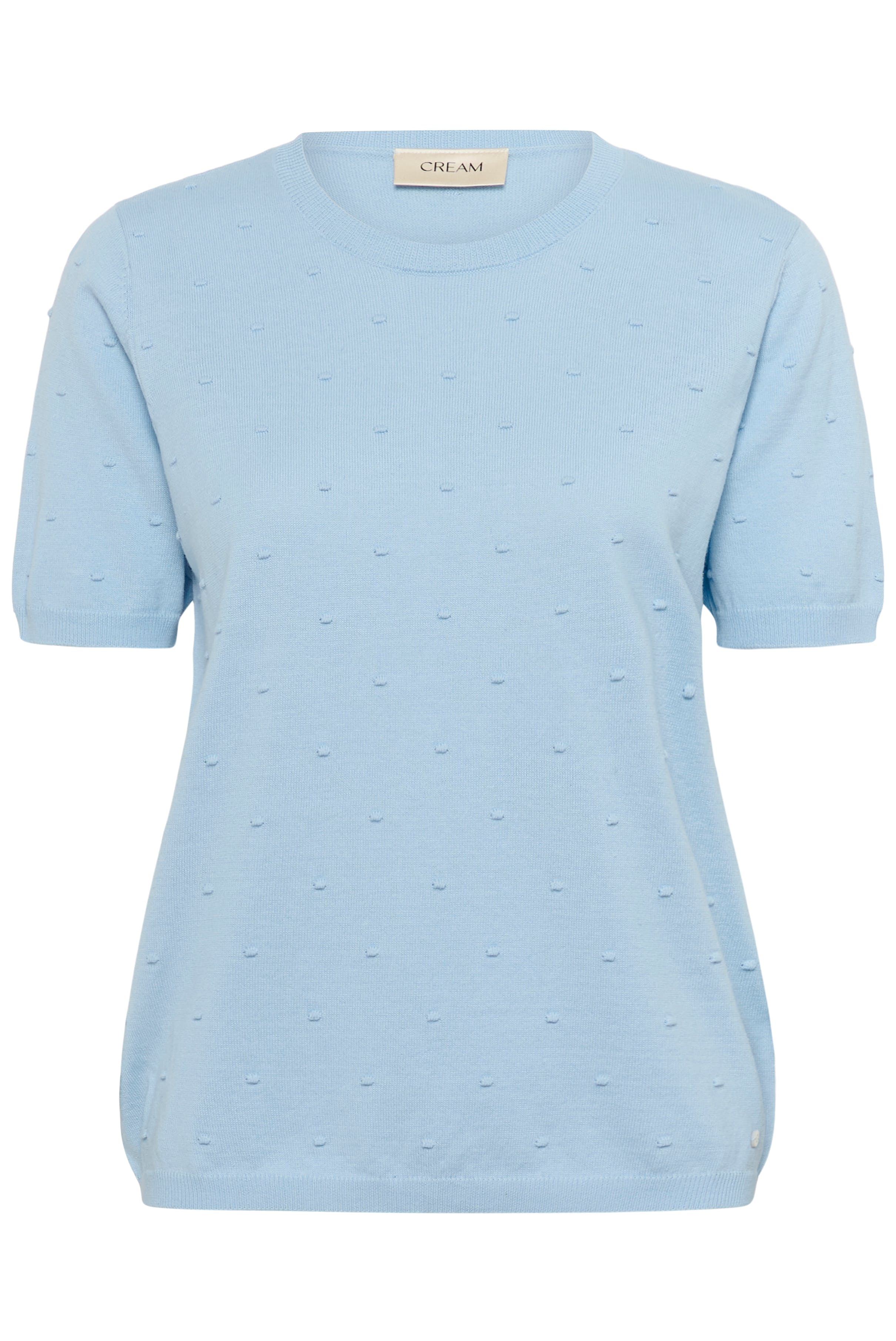 CRHanne Pullover PACK FRONT 10611095-144123