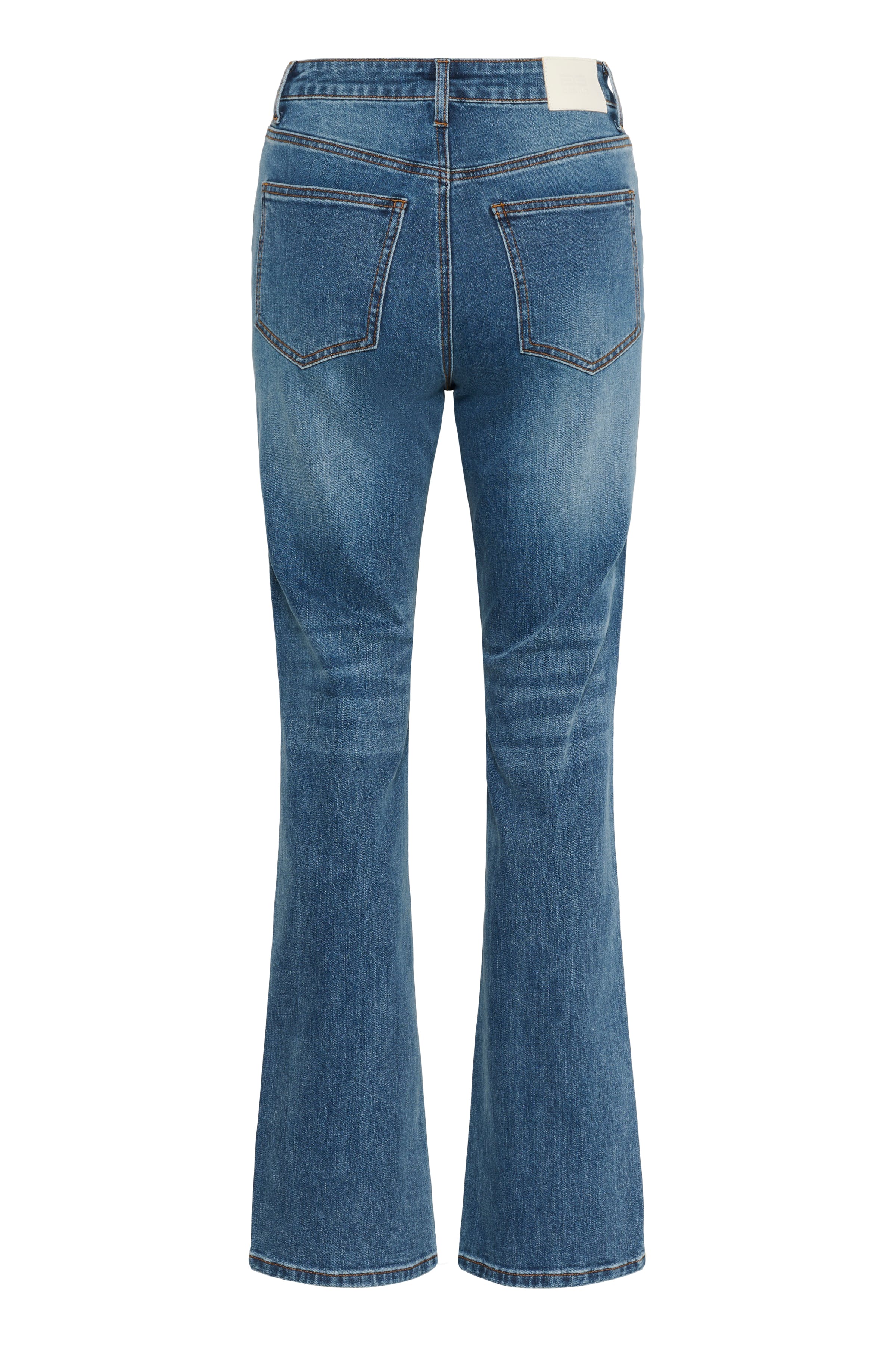 GZviva Jeans PACK BACK 10910573-108303