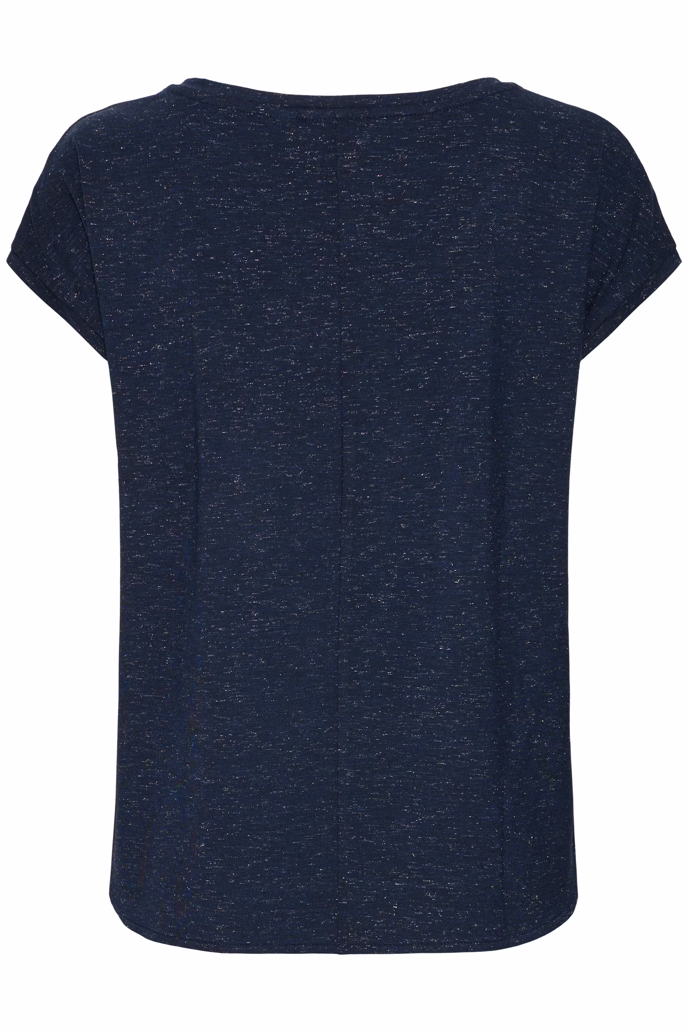 IHREBEL T-shirt PACK BACK 20121349-194010