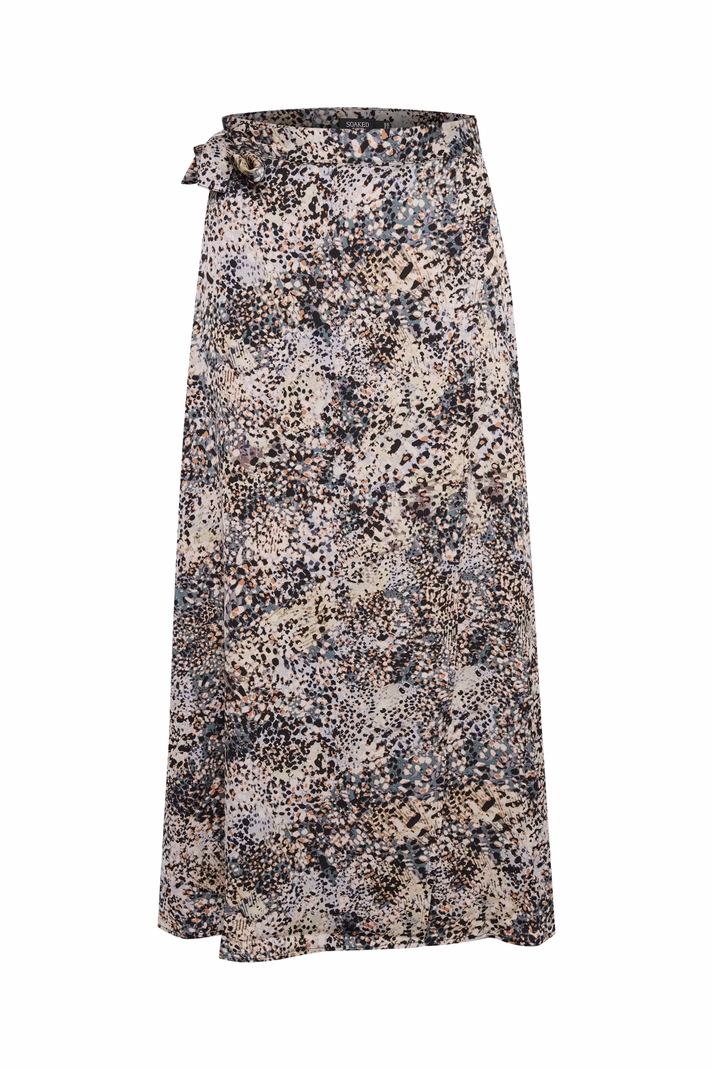 SLKarven Skjørt PACK FRONT 30406161-301410