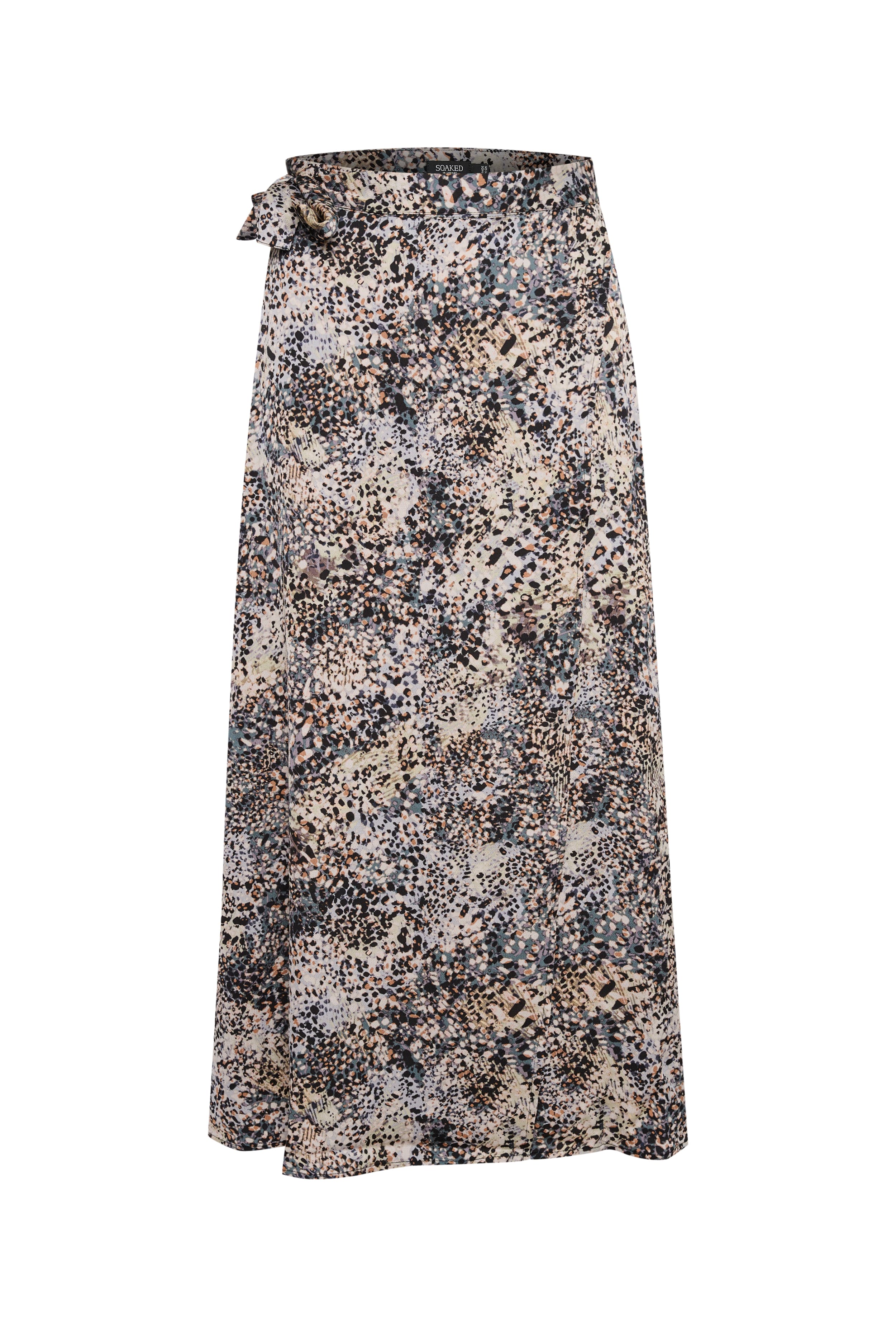 SLKarven Rok PACK FRONT 30406161-301410