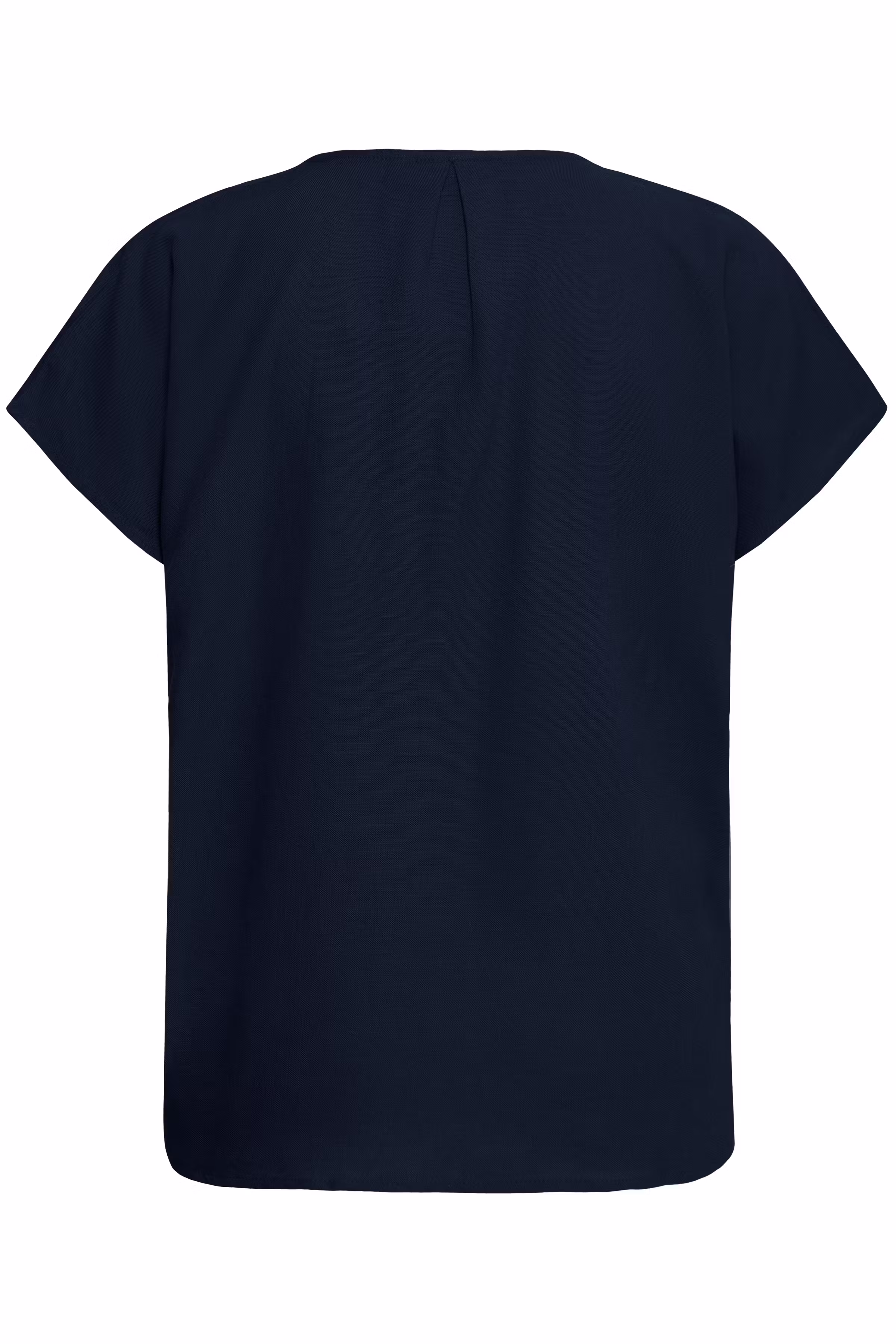 FRJETT Bluse PACK BACK 20617561-193923