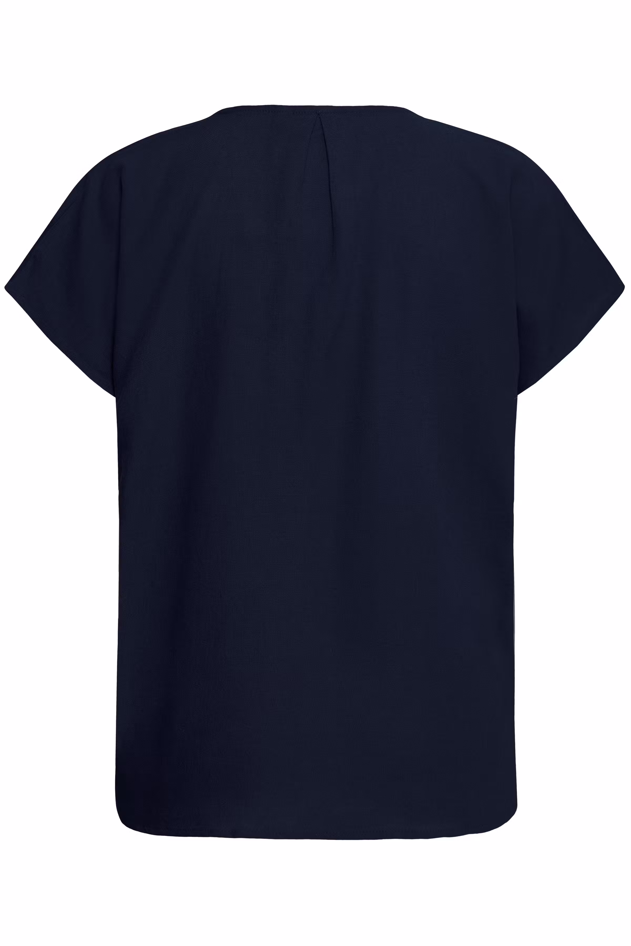 FRJETT Bluse PACK BACK 20617561-193923