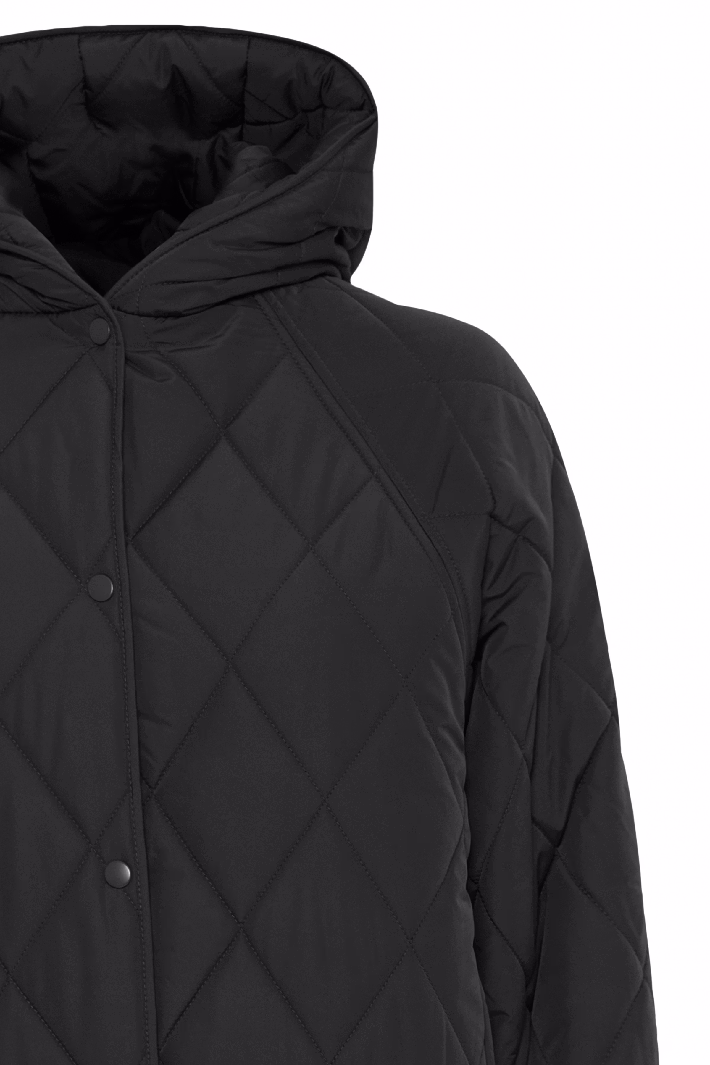 IHHANSA Outerwear PACK DETAIL 20116646-194008