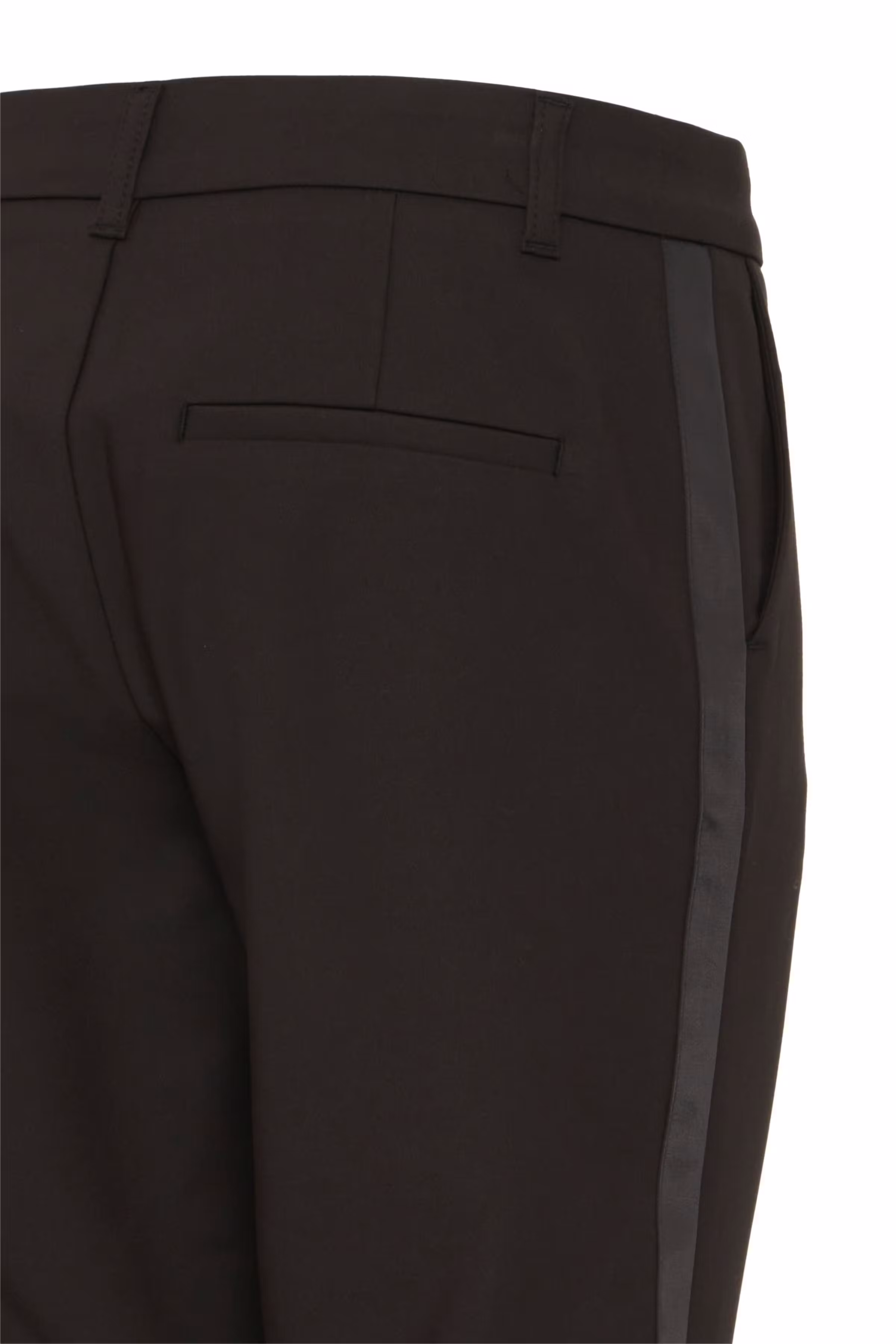 PZBINDY Bukser PACK DETAIL 50208712-193911