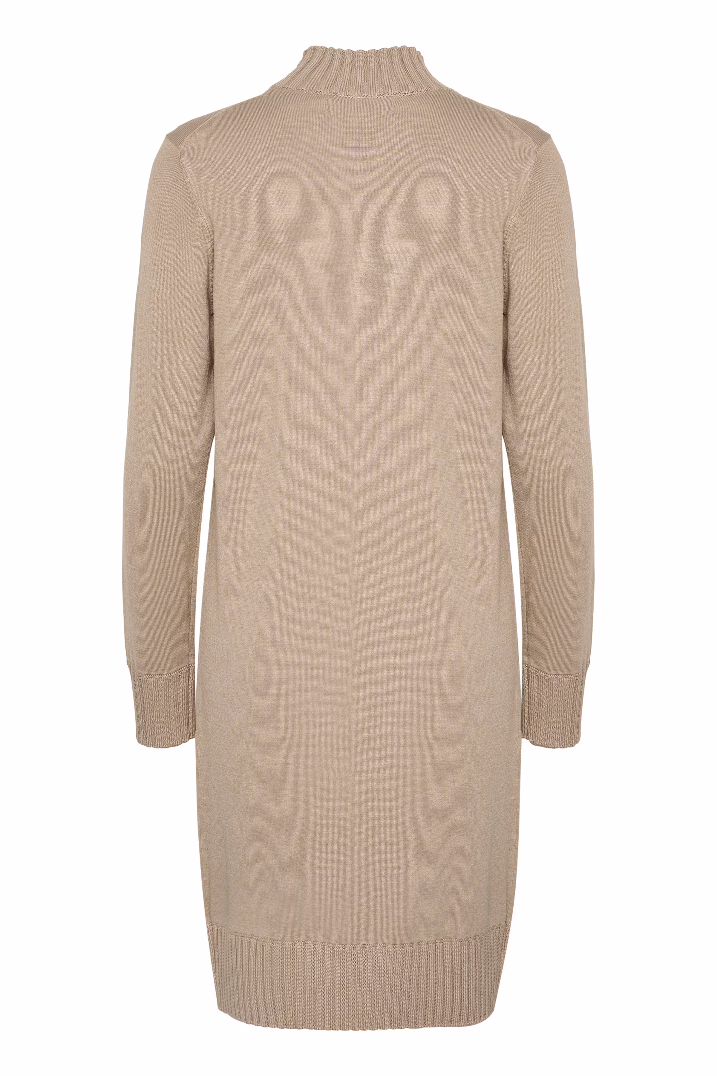 ZauloIW Dress PACK BACK 30110149-300194