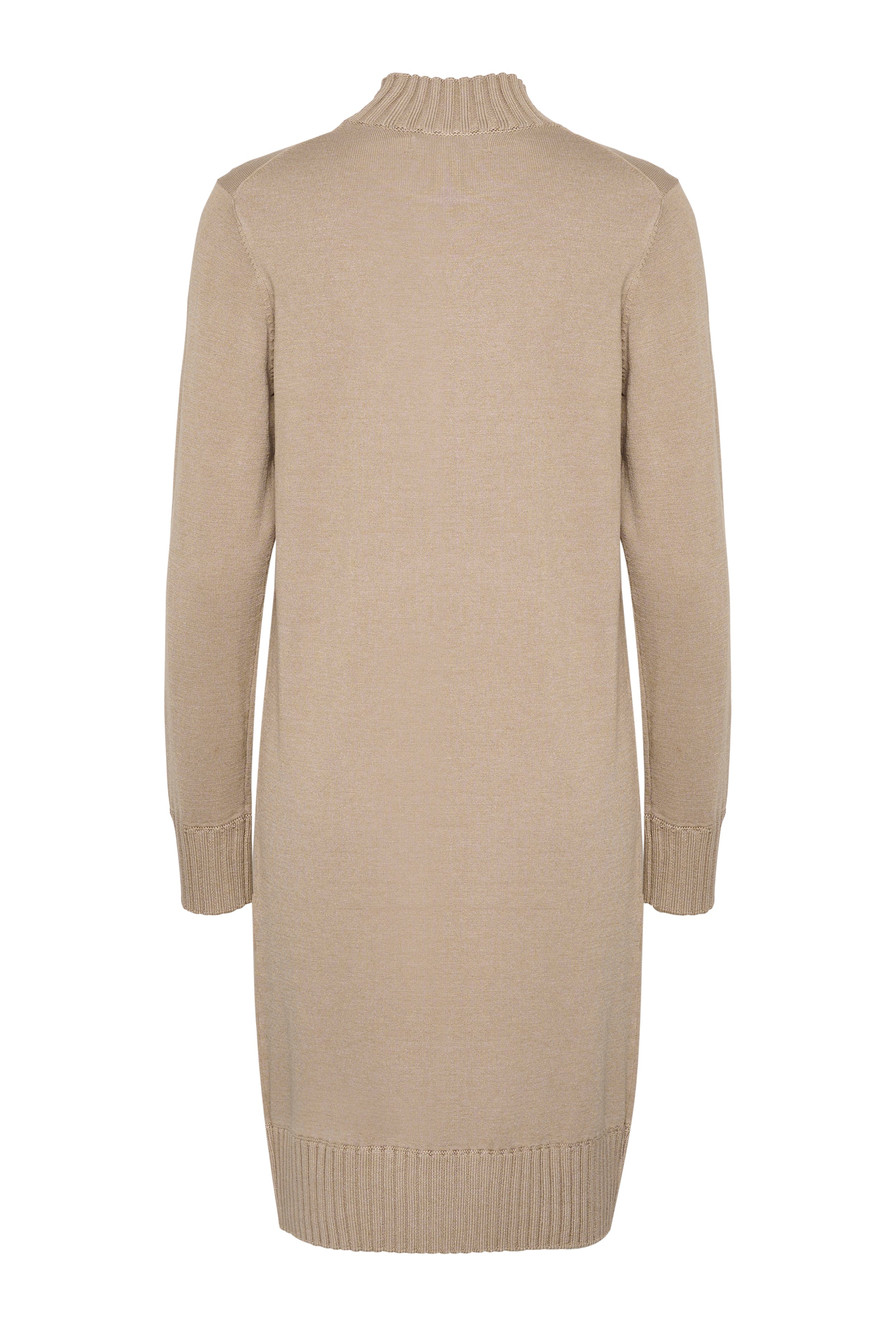 ZauloIW Dress PACK BACK 30110149-300194