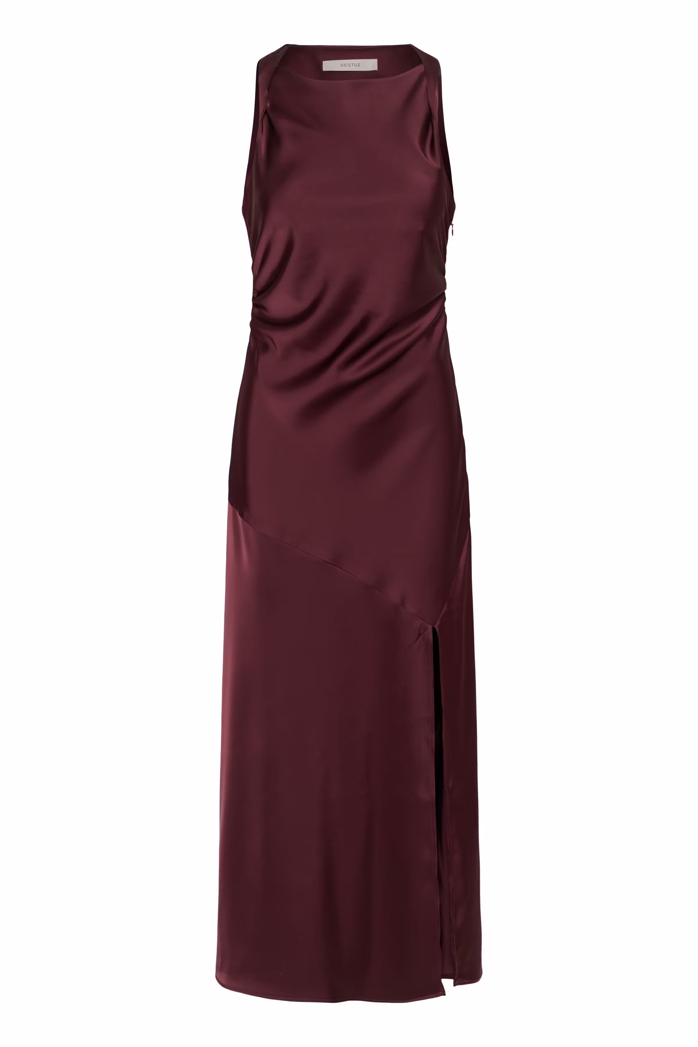 GZrue Dress PACK FRONT 10910802-108291