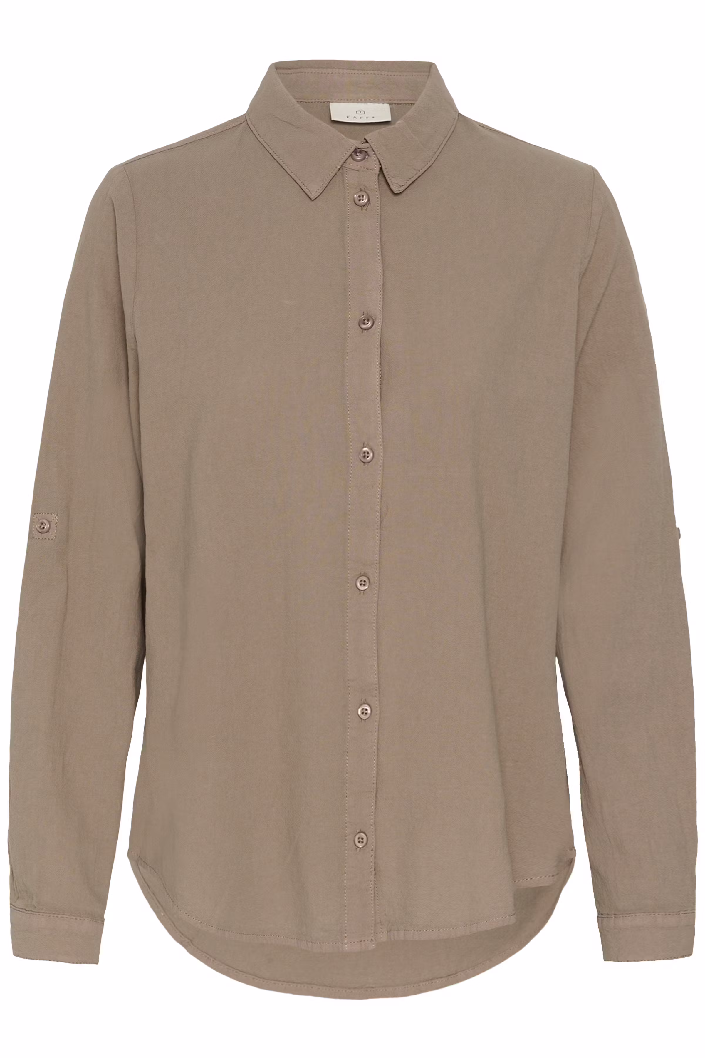 KAnaya Skjorte PACK DETAIL 10509556-181110