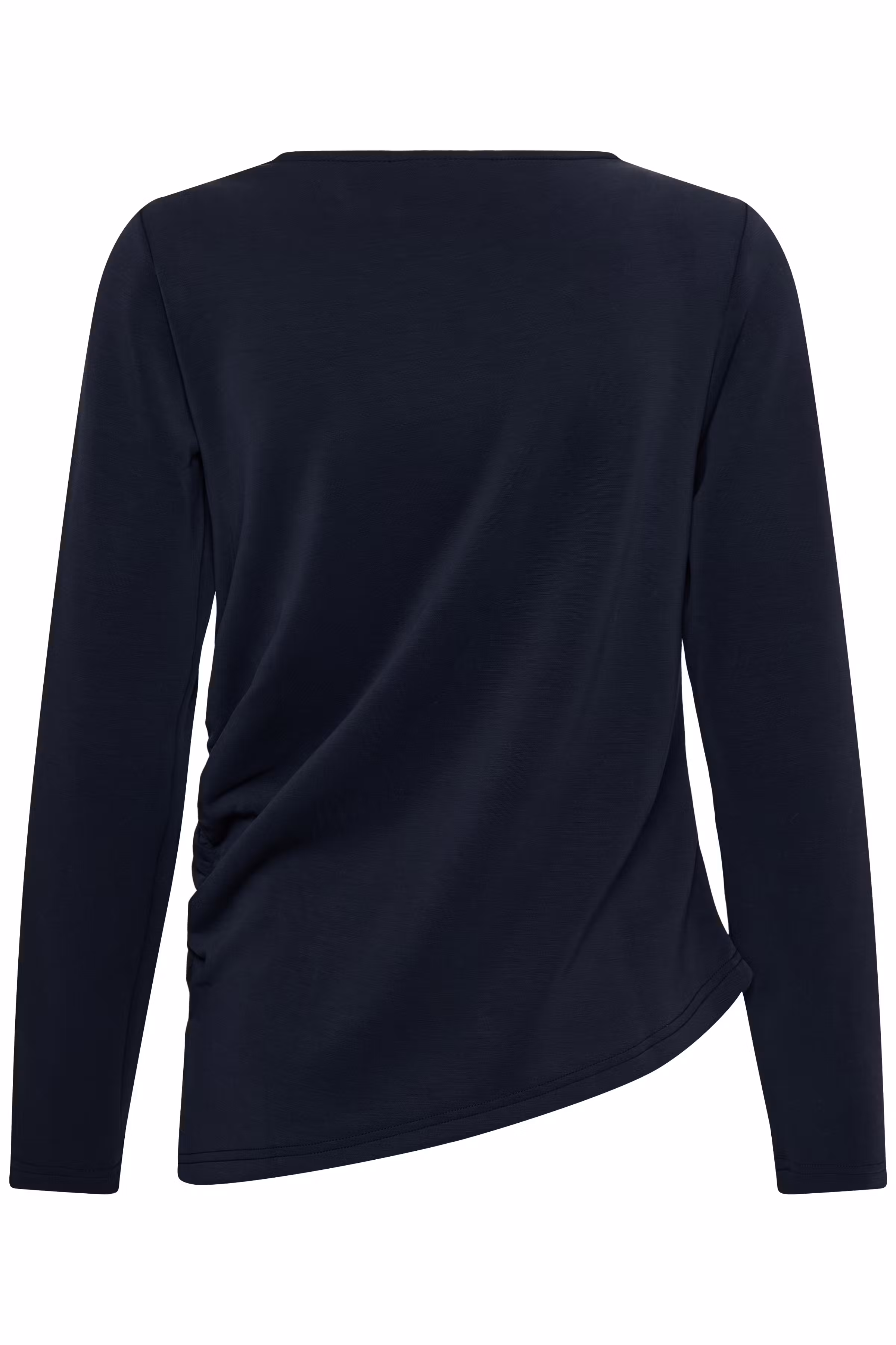 MWHelle Blouse PACK BACK 10705662-103565