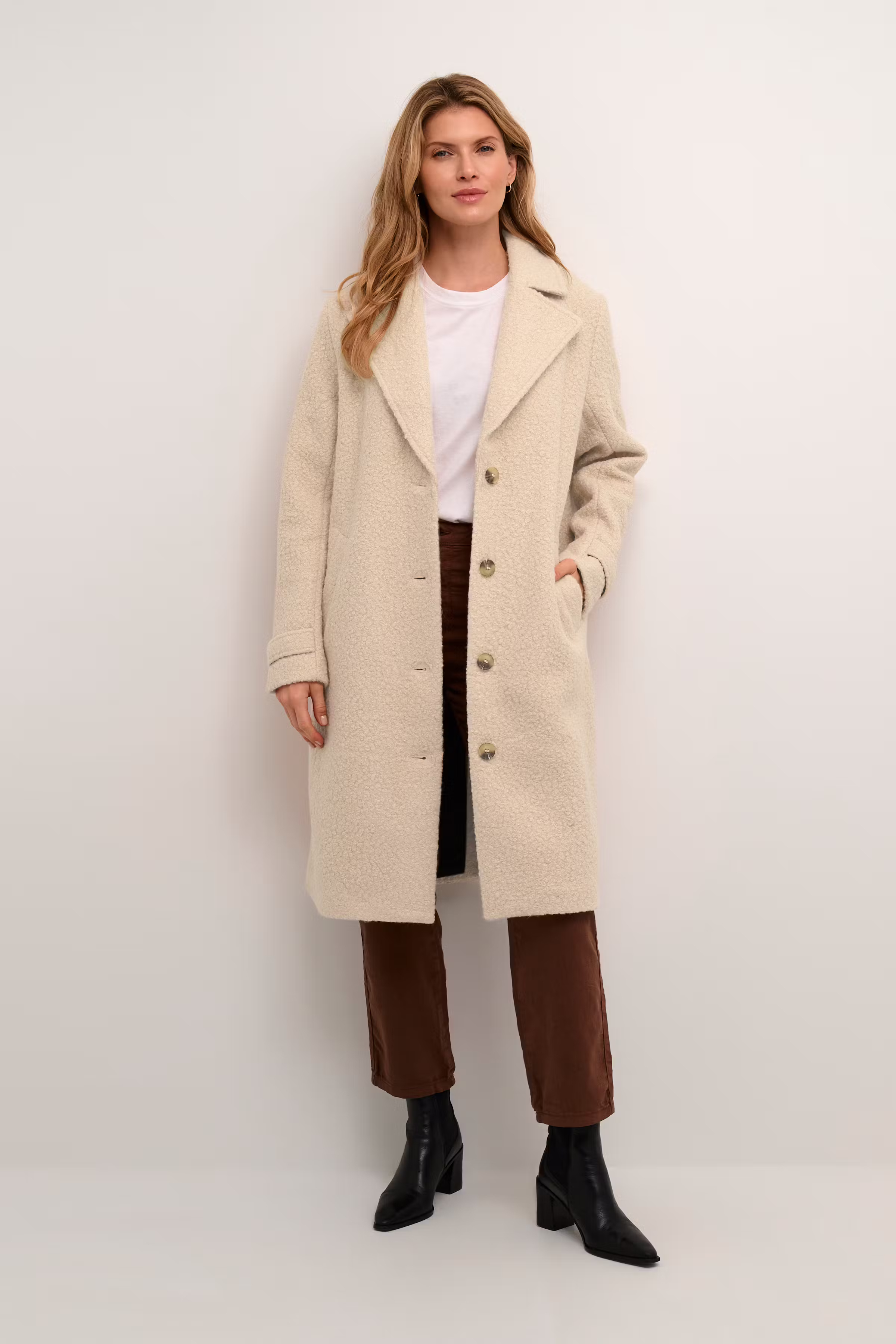 KAanne Kåpe LOOKBOOK FRONT 10506924-141209