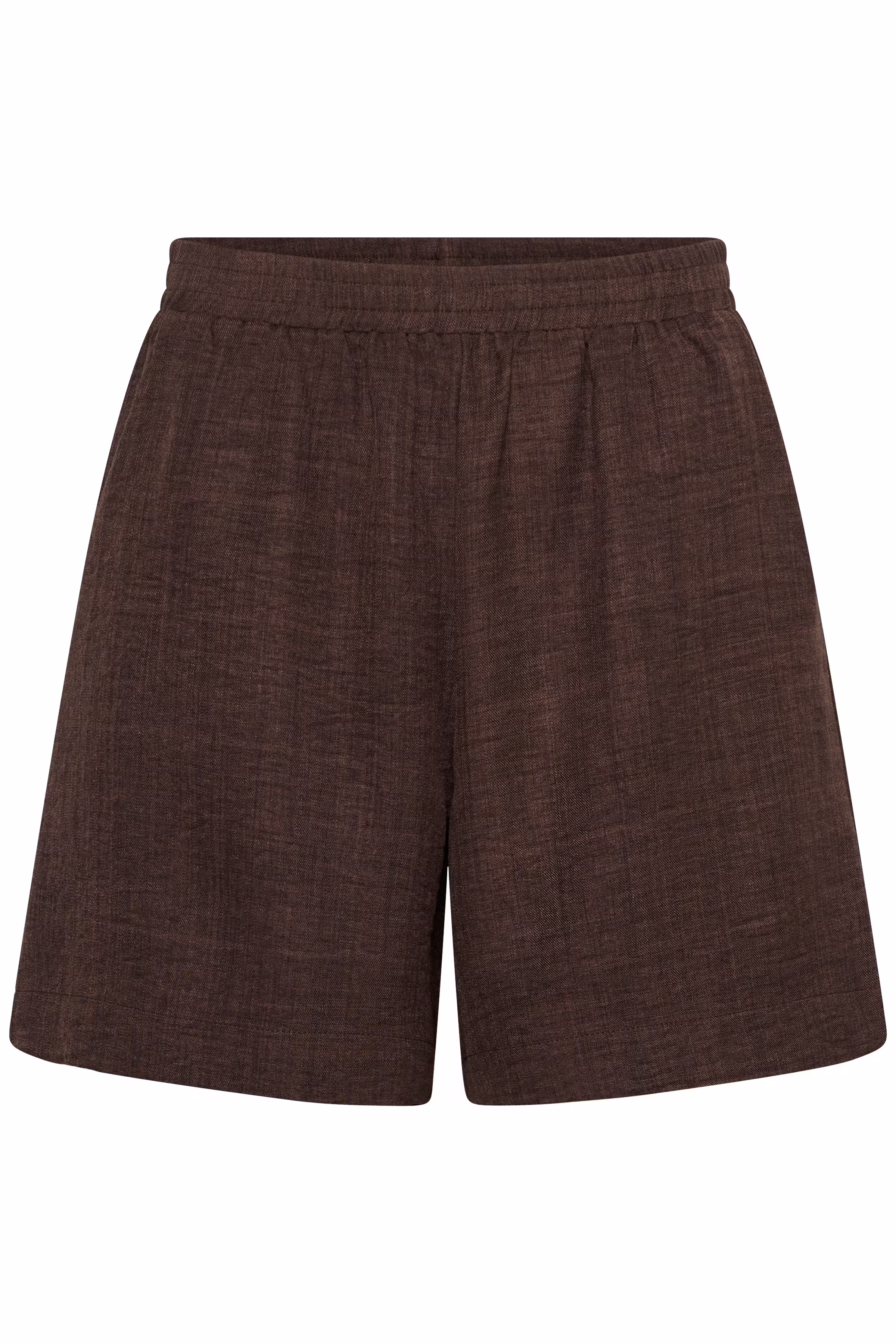 BPoda Shorts PACK FRONT 40200147-1911111