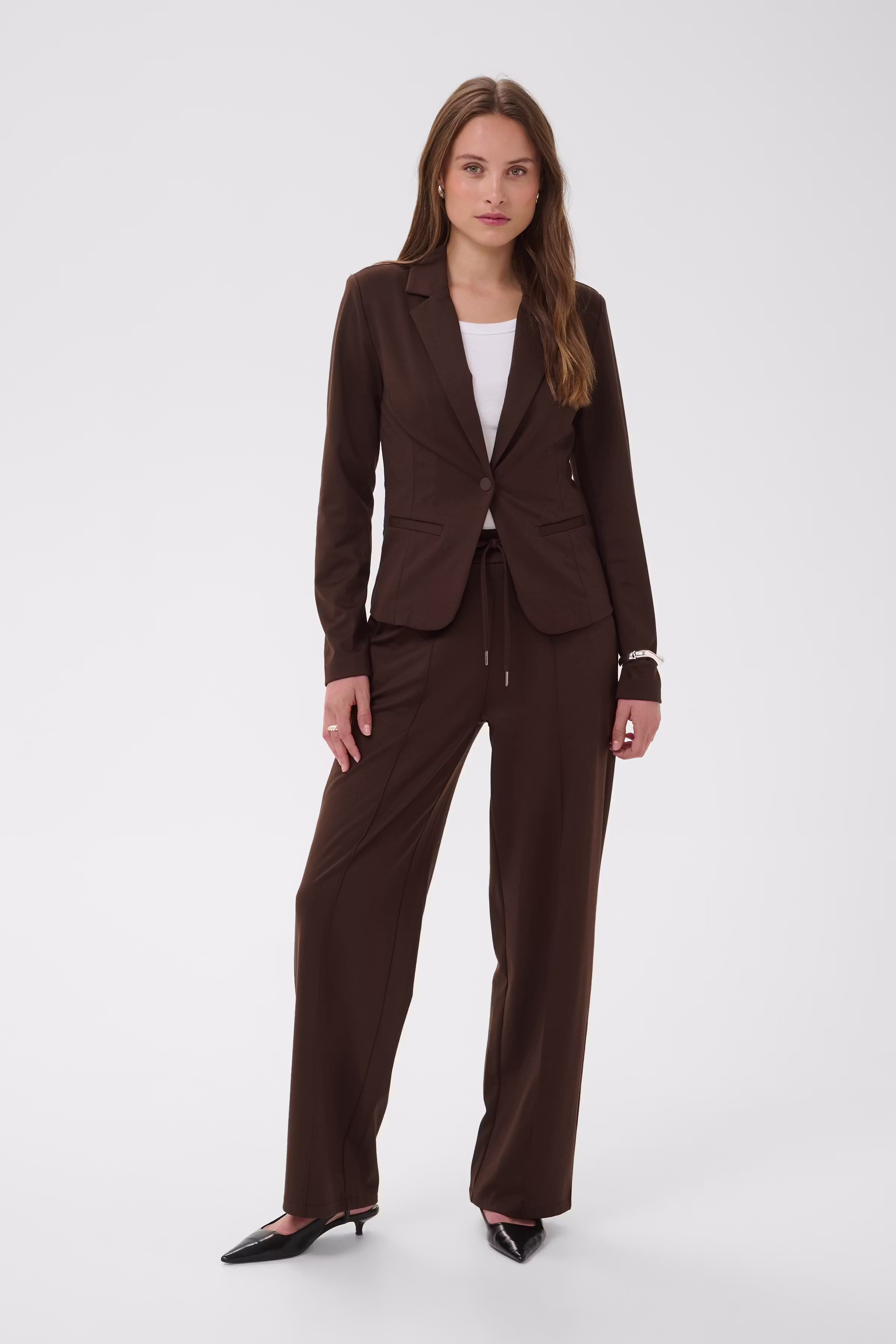 KAjenny Blazer LOOKBOOK FRONT 10508488-190915