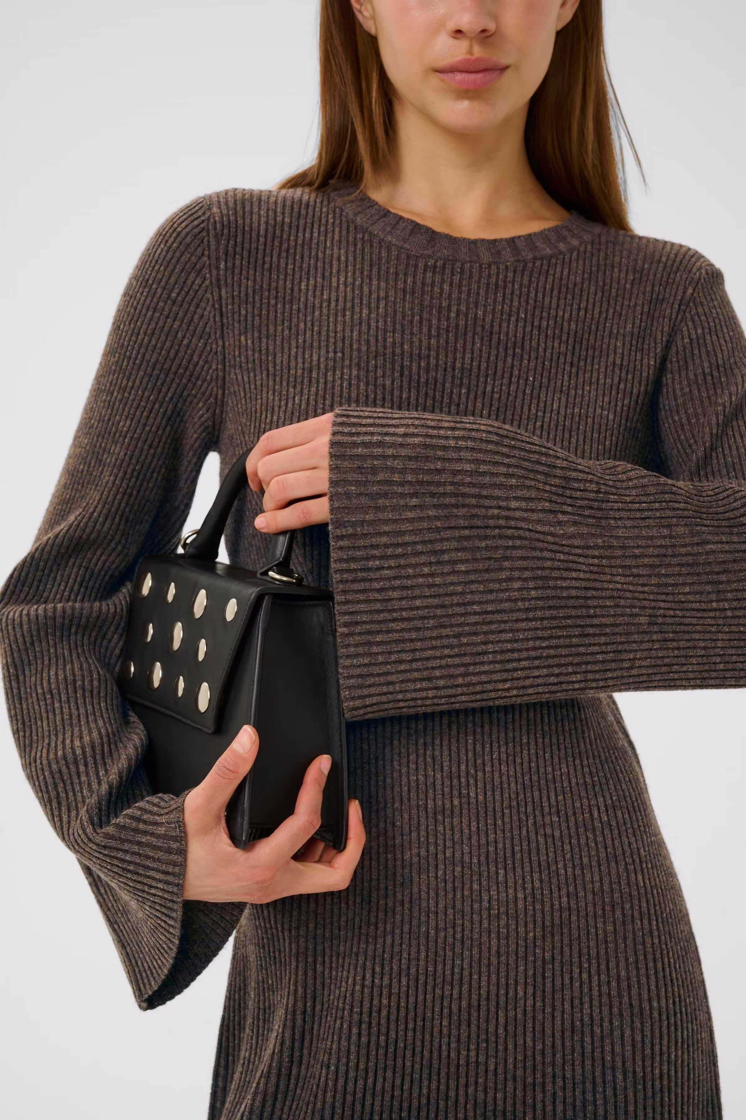 AntaliGZ Kjole LOOKBOOK DETAIL 10909319-107959