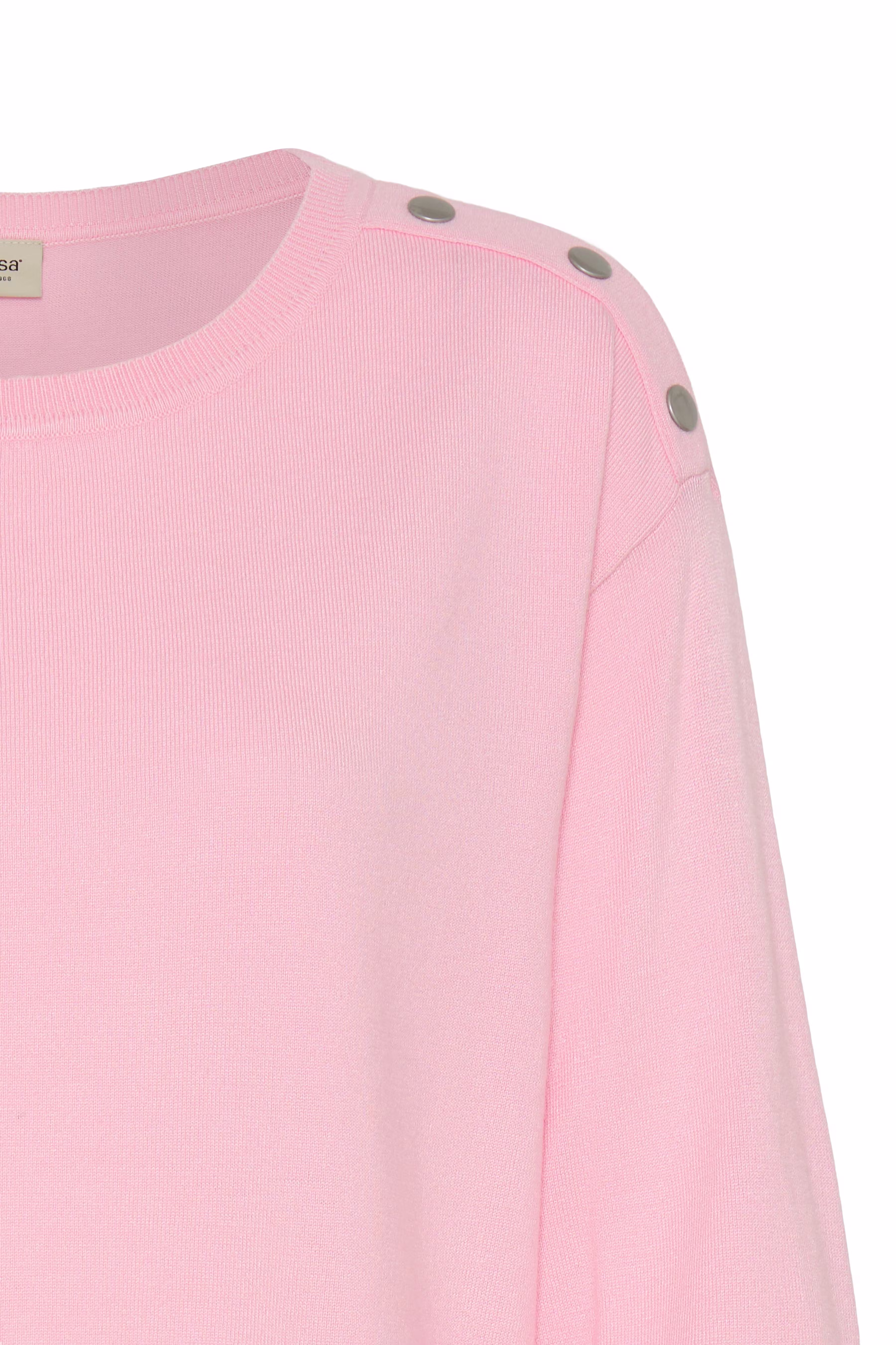 FRZUBASIC Pullover PACK DETAIL 20614325-131906
