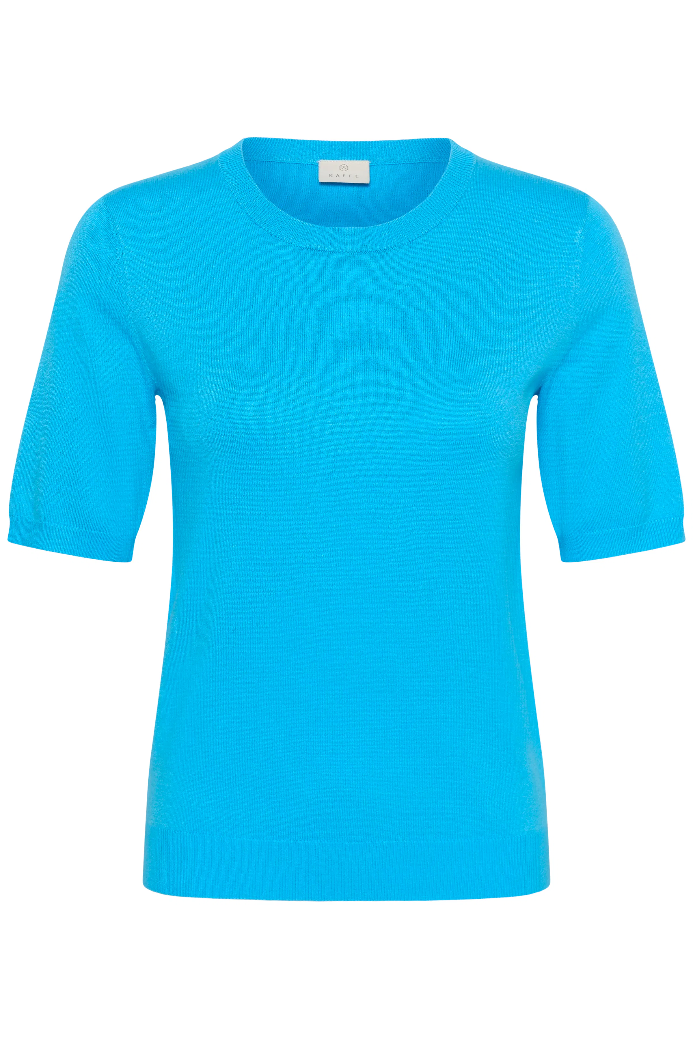 KAlizza Pullover PACK FRONT 10508445-164530