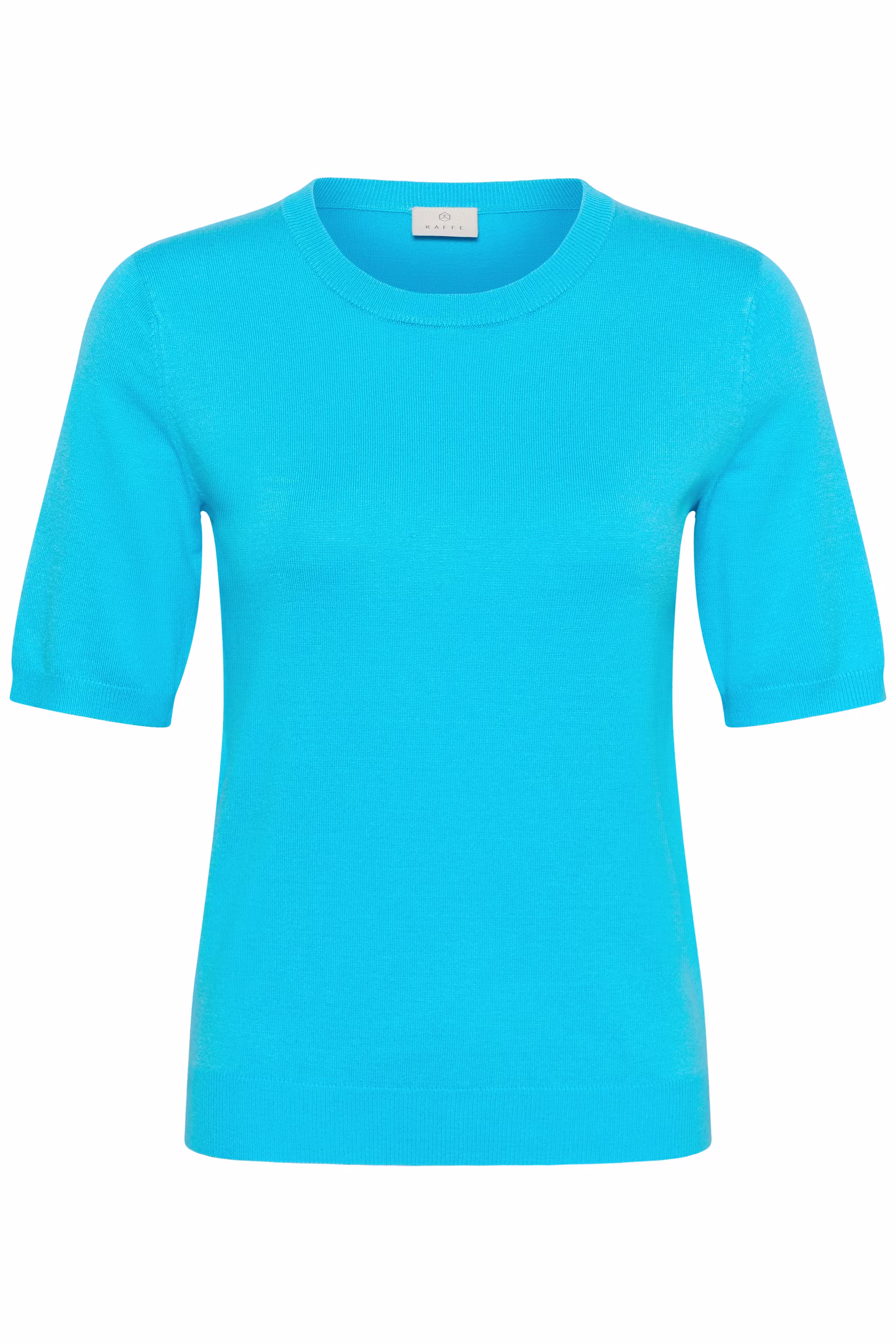 KAlizza Pullover PACK FRONT 10508445-164530