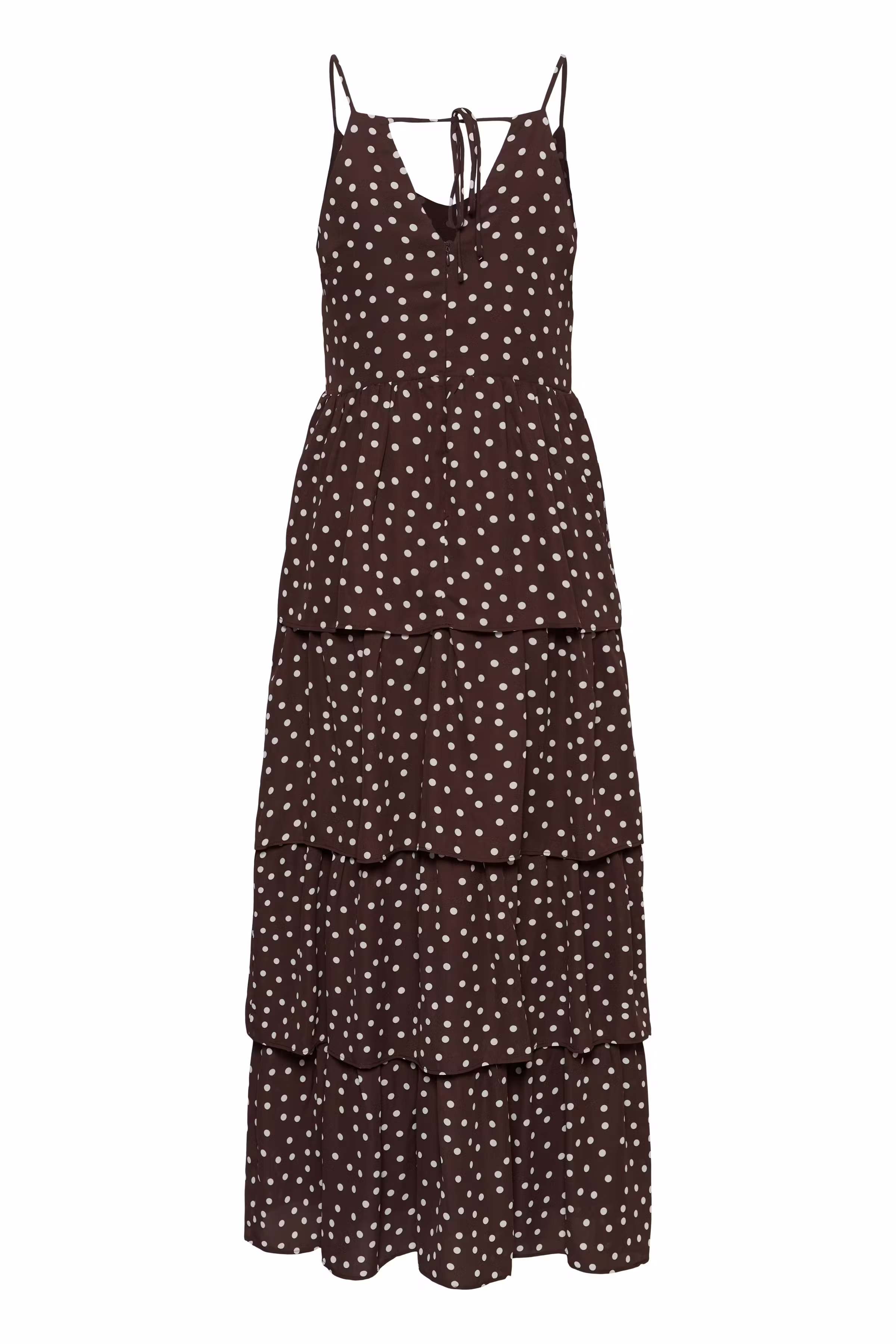 KAlorinda Dress PACK BACK 10512158-109878