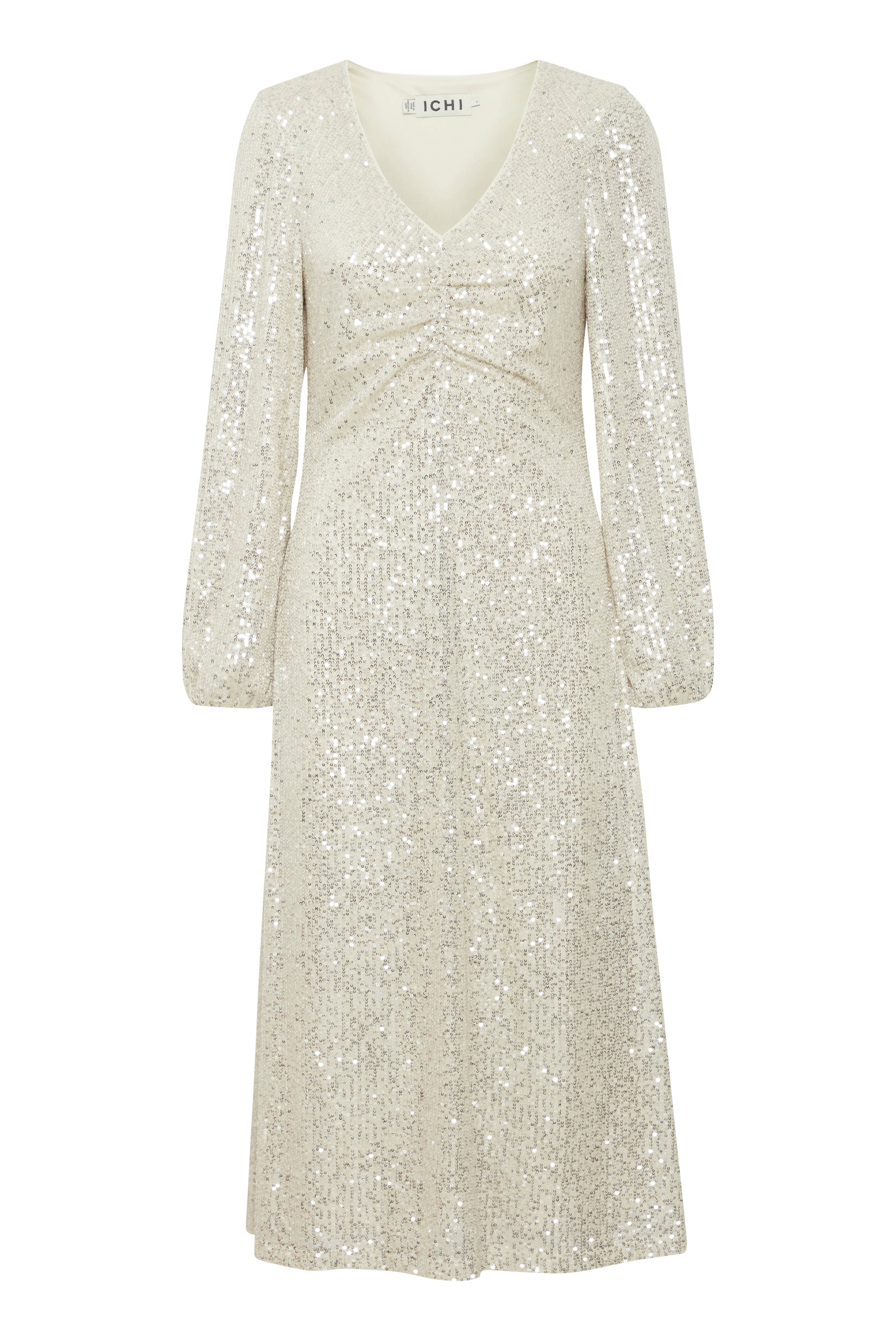 IHFAUCI Dress PACK FRONT 20120061-194045