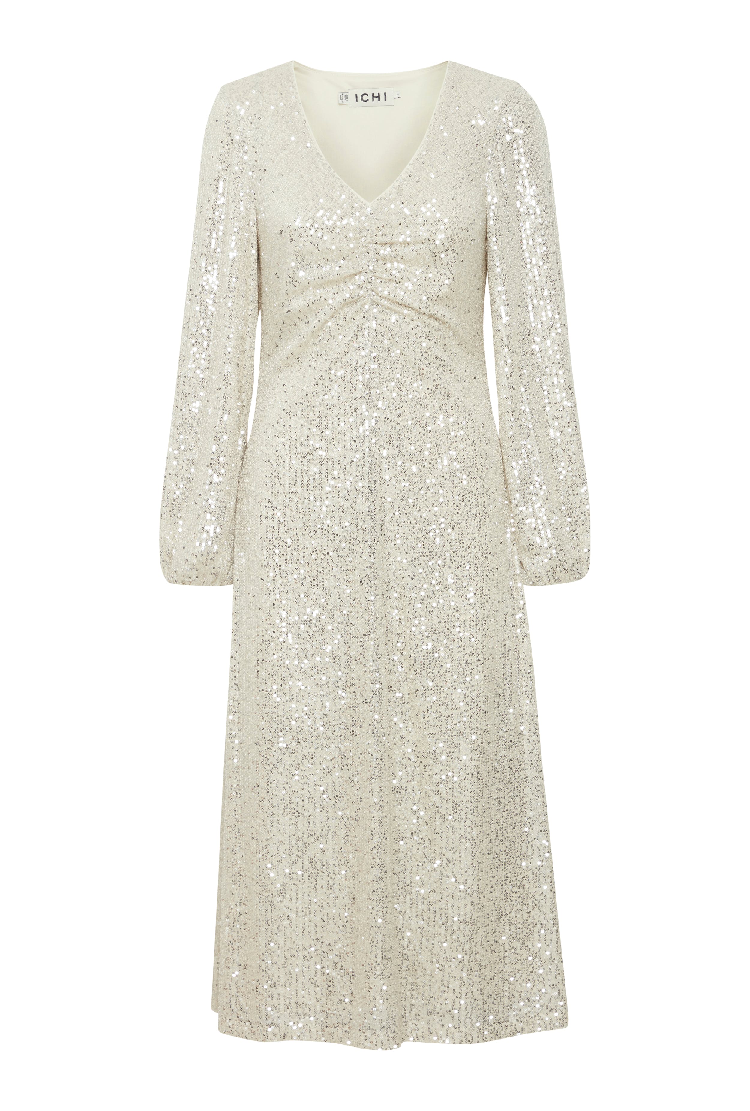 IHFAUCI Dress PACK FRONT 20120061-131012