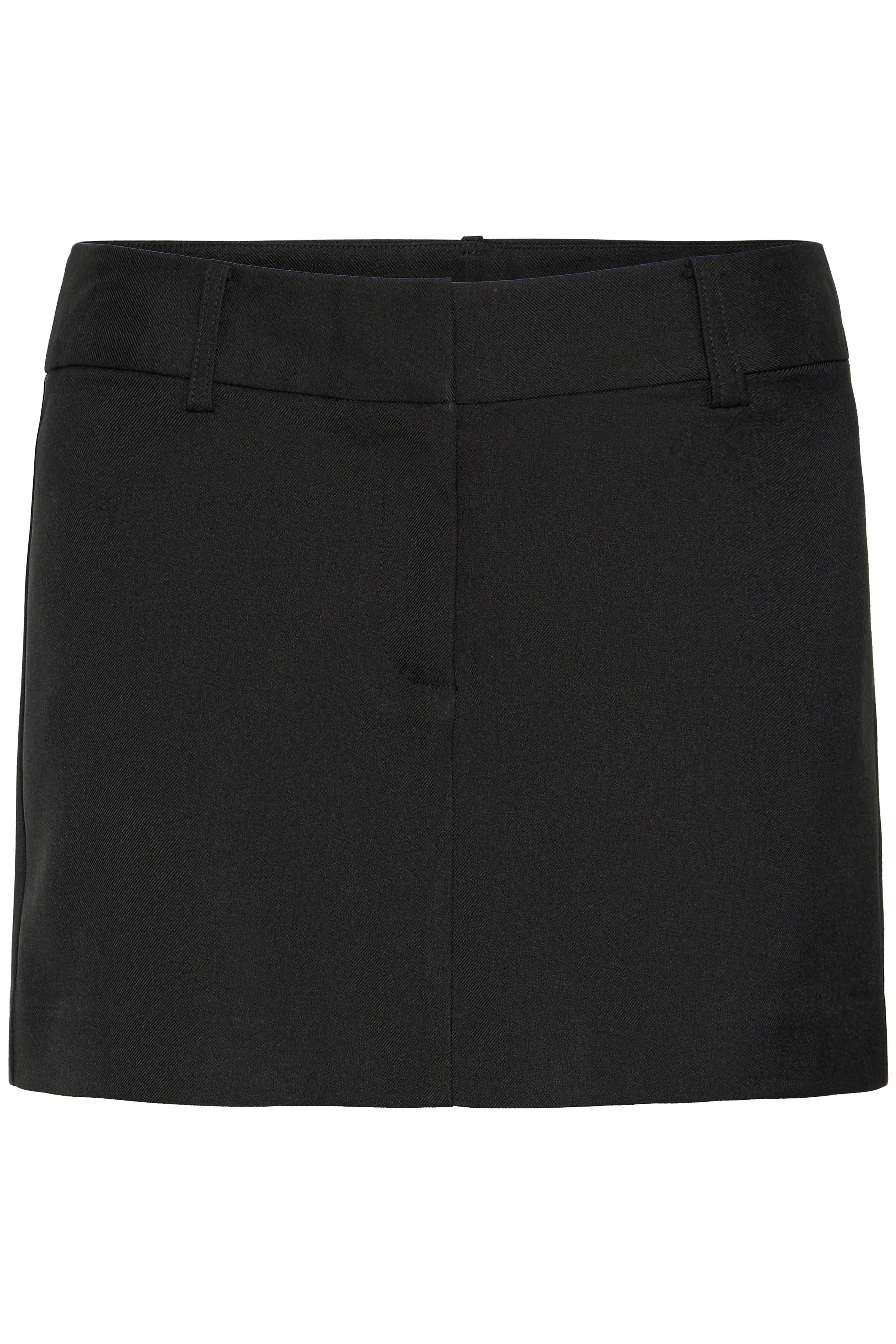 IHFELUCO Skirt PACK FRONT 20124629-194008
