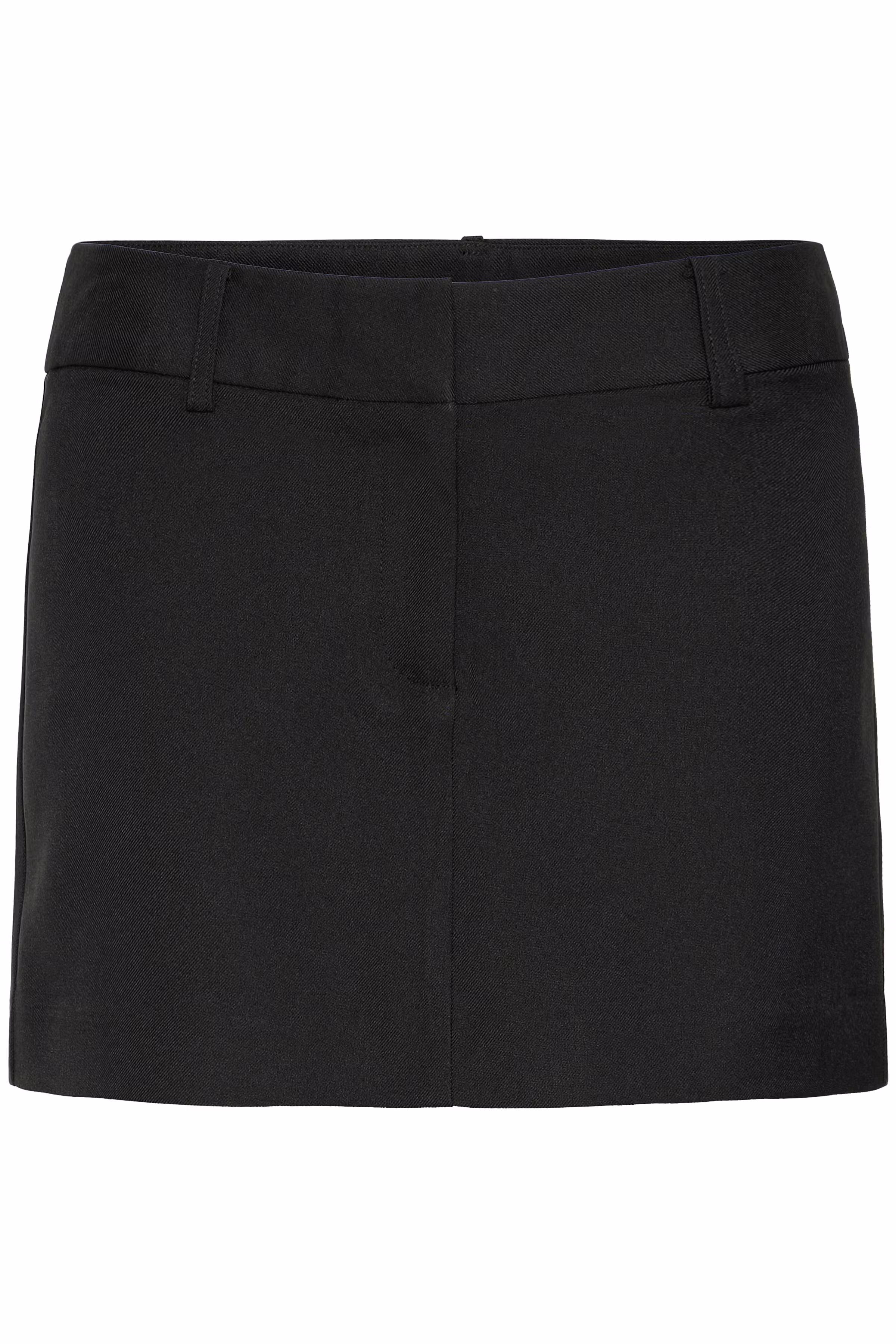 IHFELUCO Skirt PACK FRONT 20124629-194008