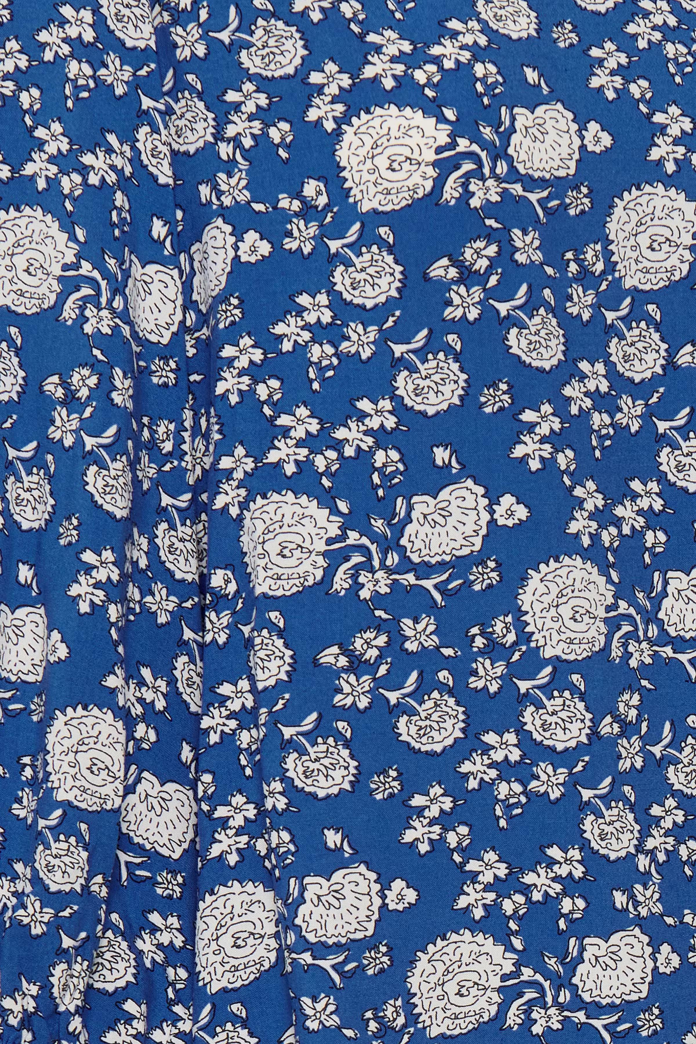 FRFAMERL Bluse PACK DETAIL 20610390-201189