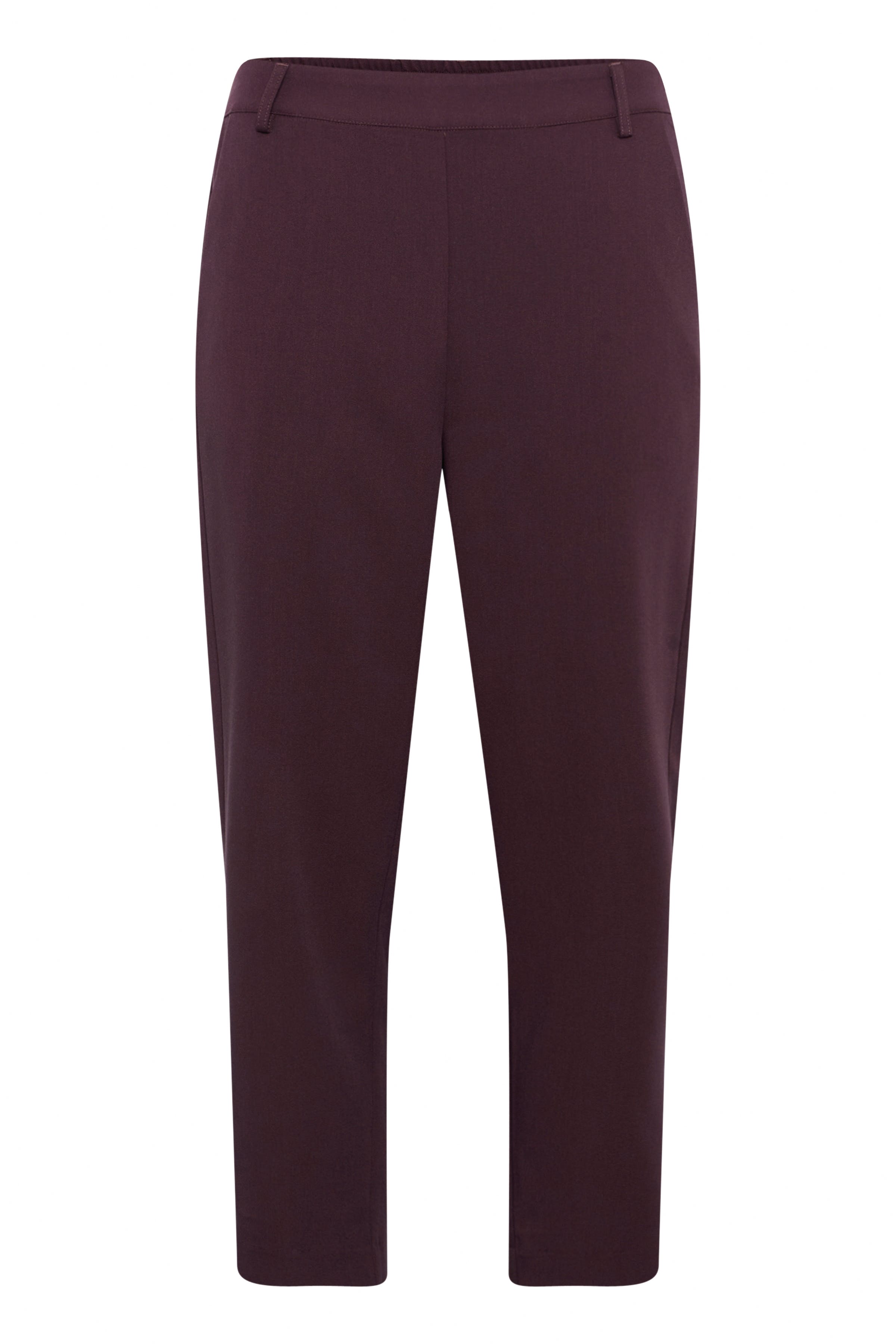 KAsakura Broek PACK FRONT 10506127-191619