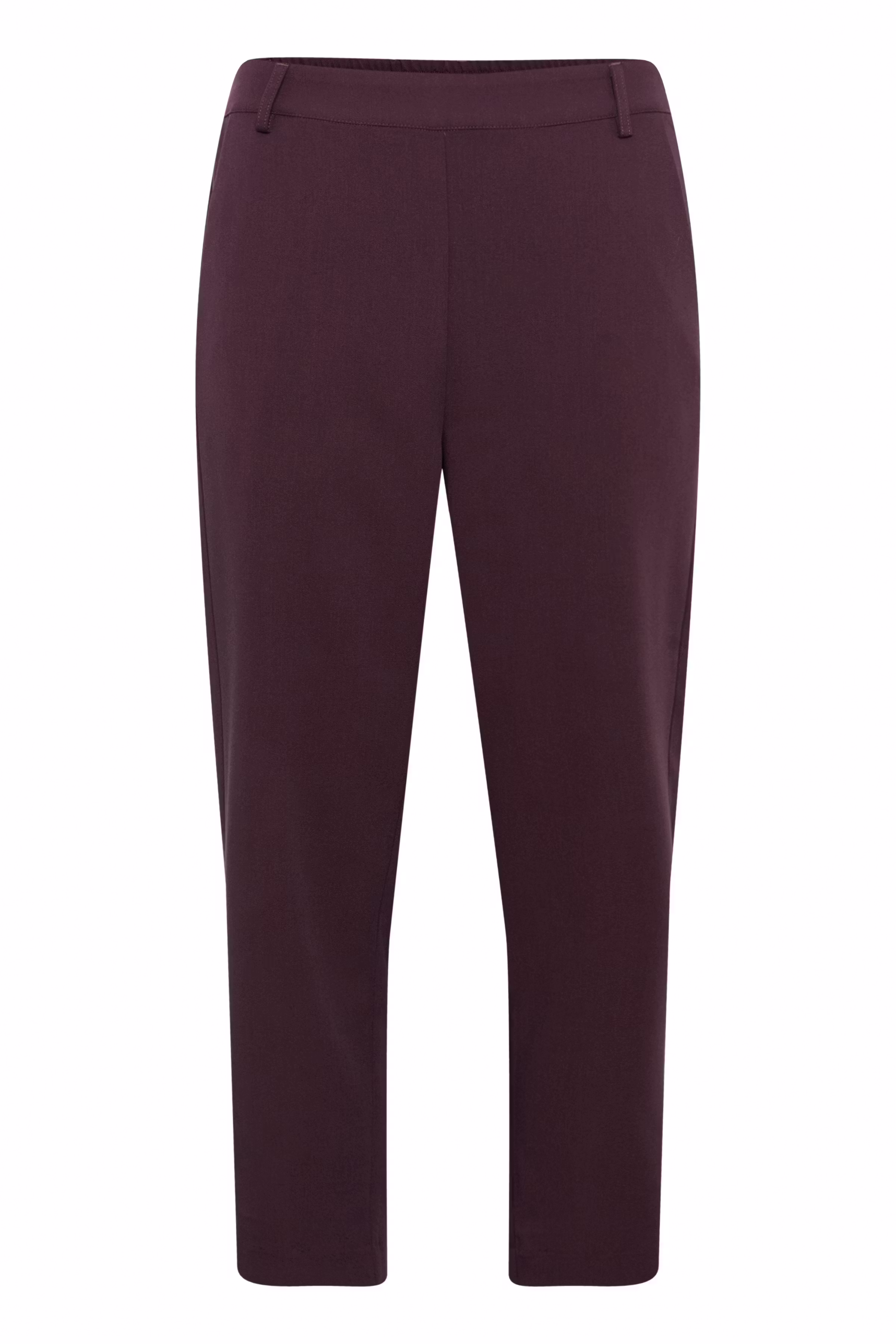 KAsakura Broek PACK FRONT 10506127-191619