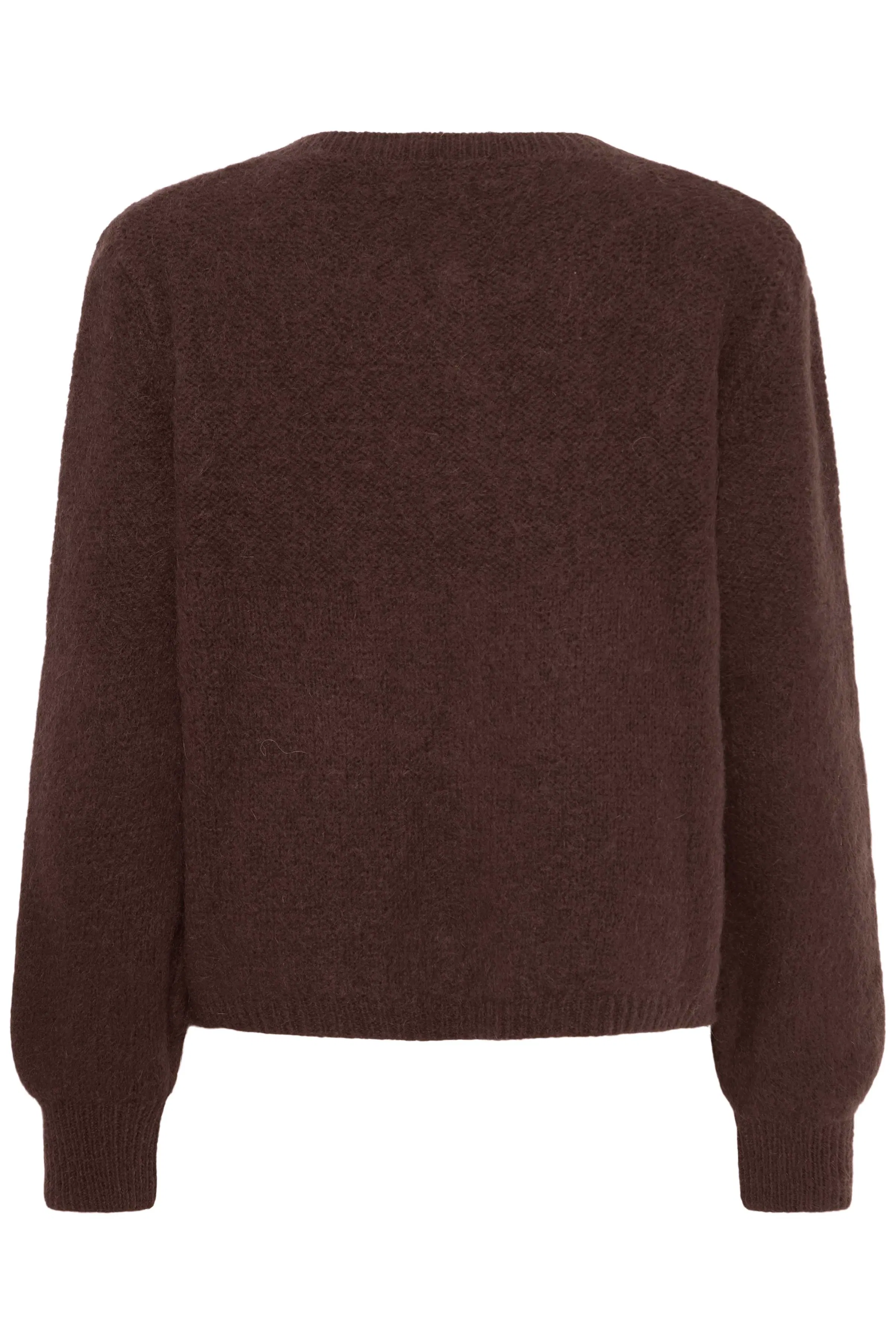 SBAVA Pullover PACK BACK 22101129-191109