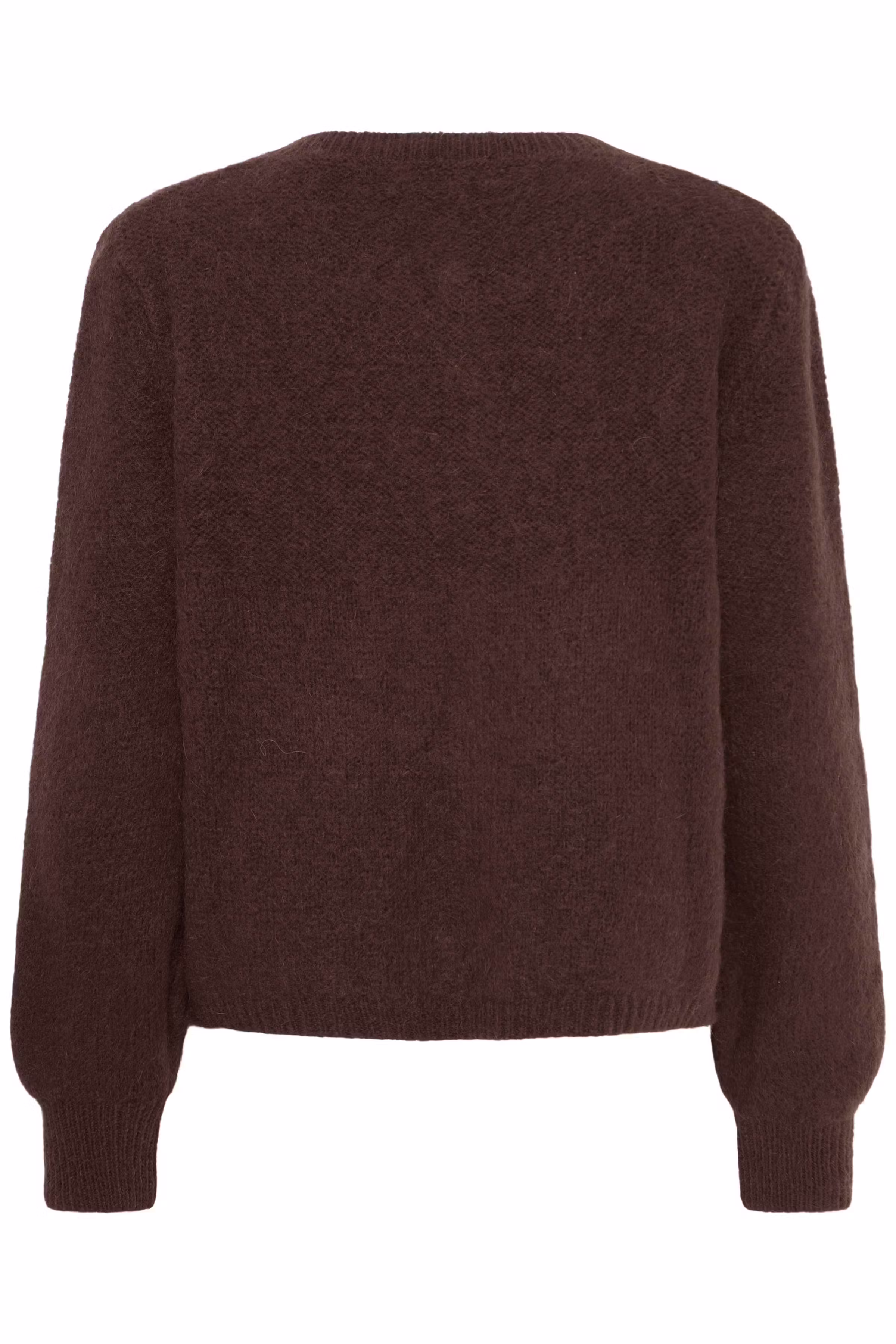SBAVA Pullover PACK BACK 22101129-191109