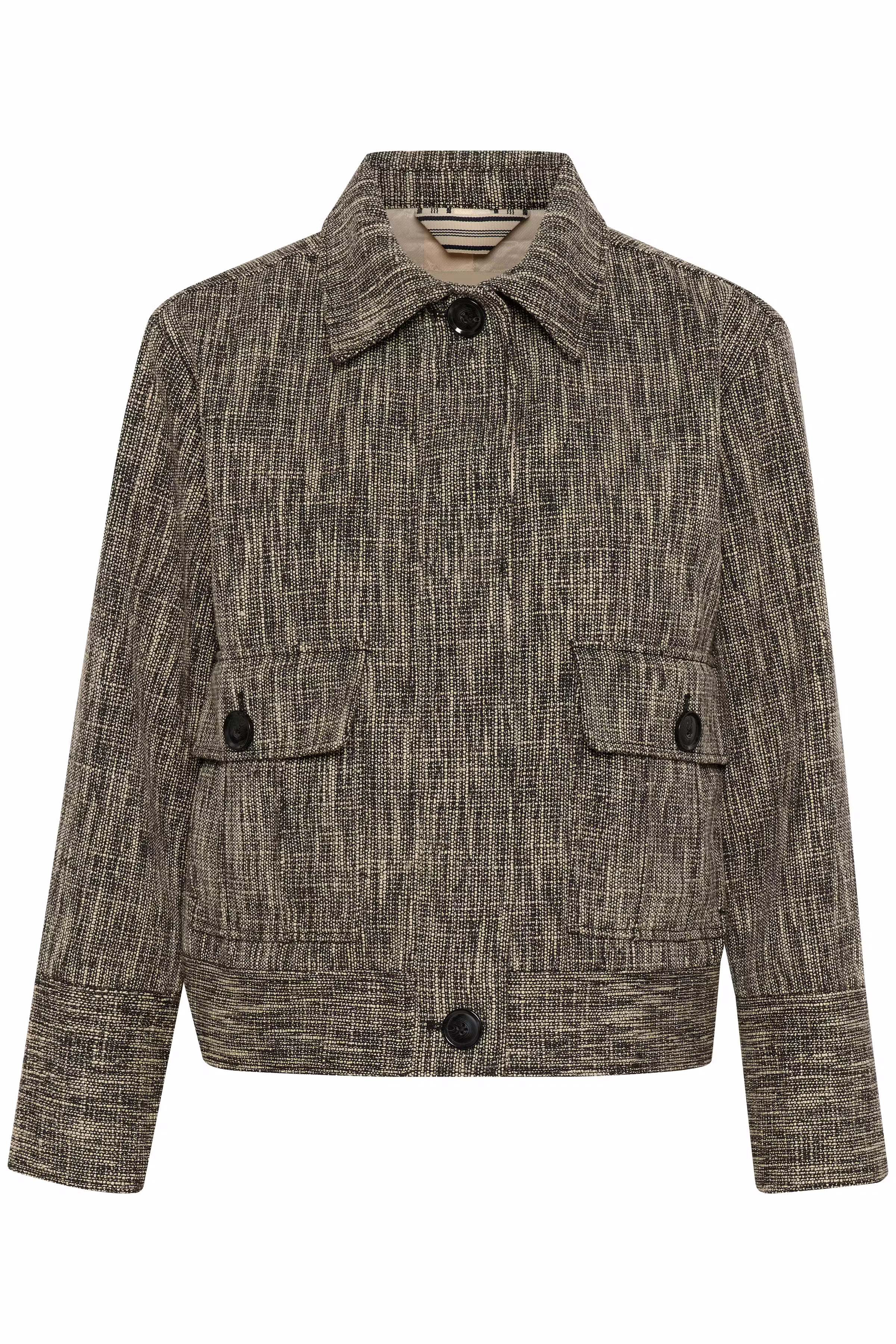 NichalaPW Oberbekleidung PACK FRONT 30309187-302571