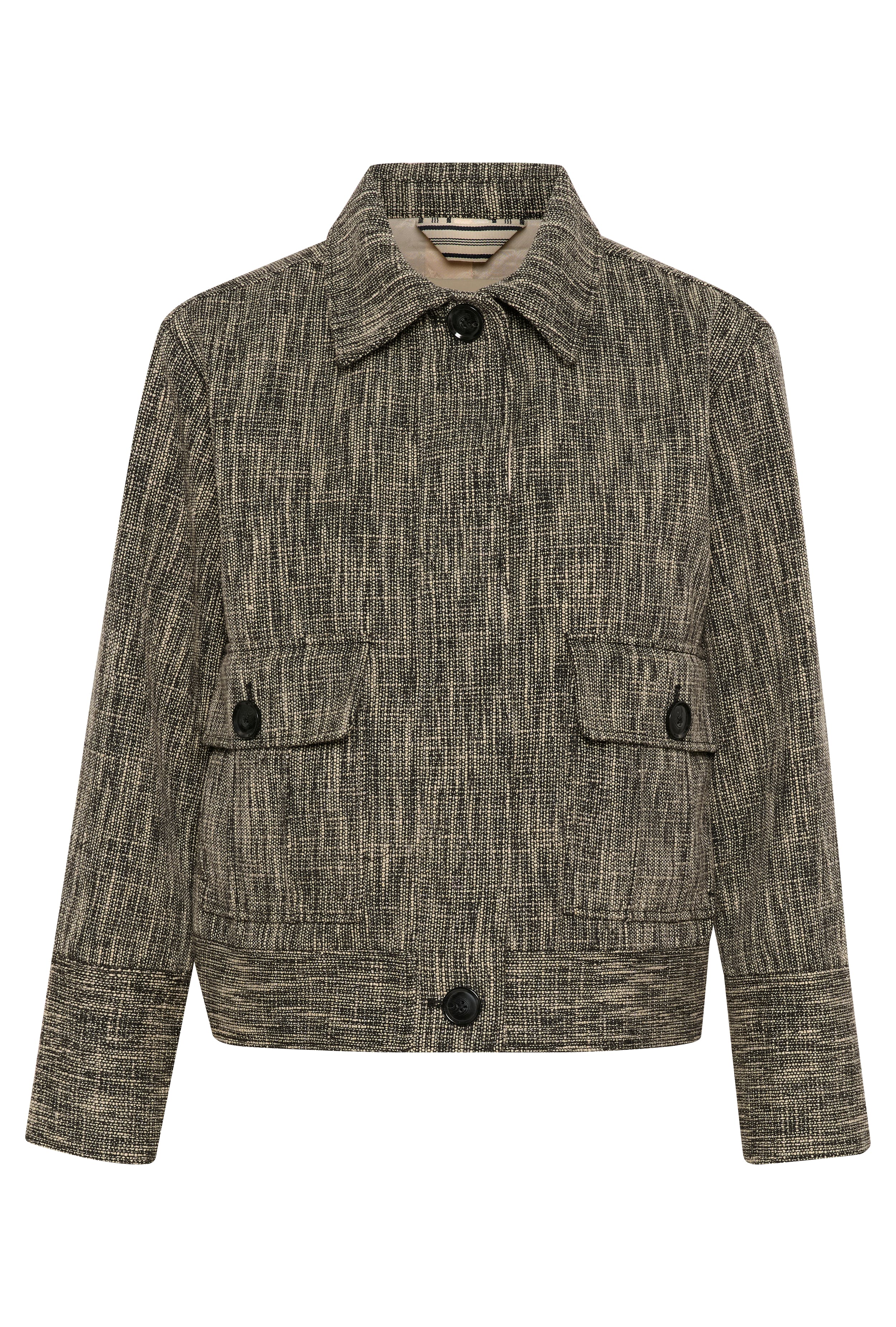 NichalaPW Oberbekleidung PACK FRONT 30309187-302571