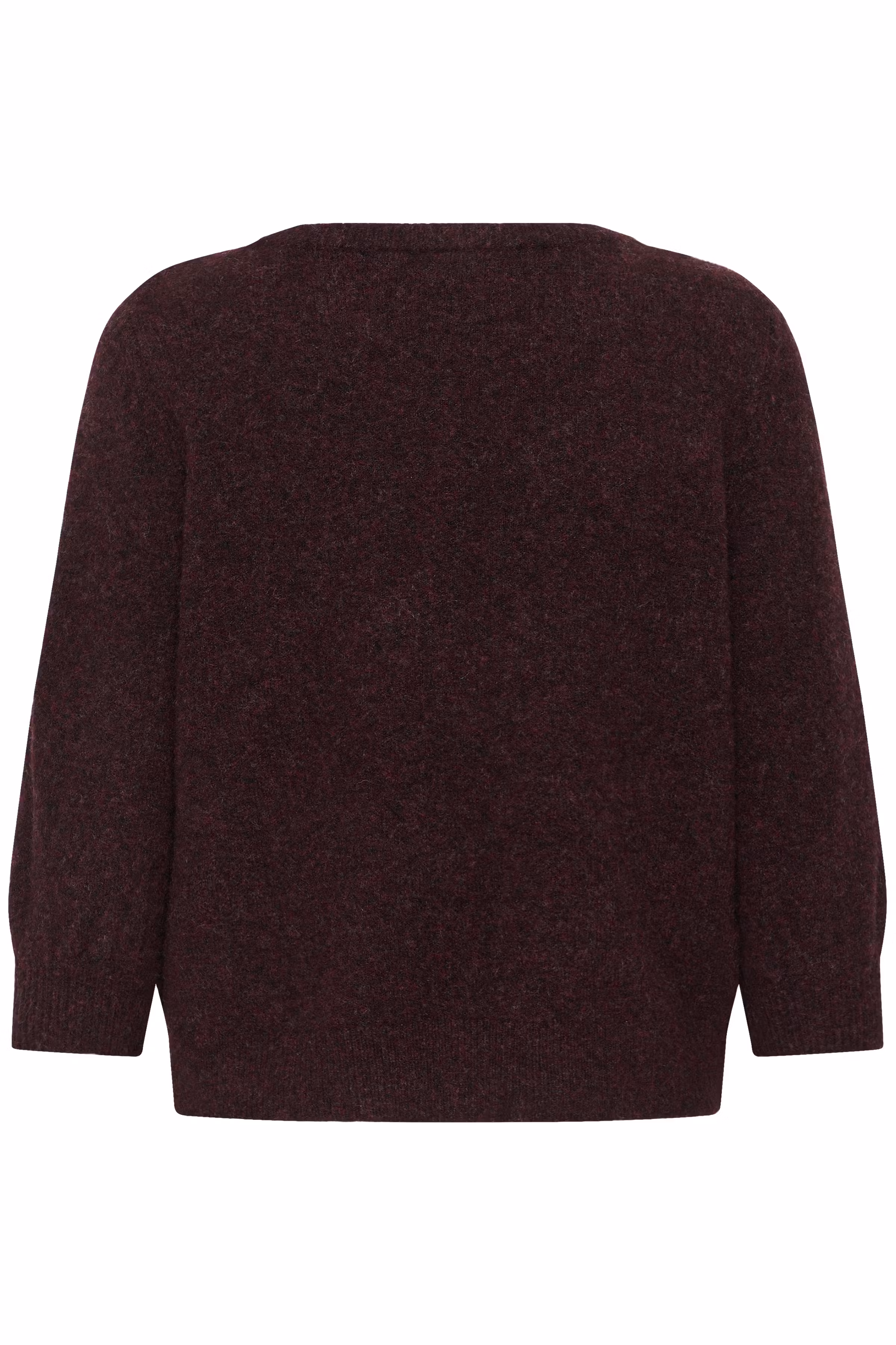 KAselly Pullover PACK BACK 10512296-1916191