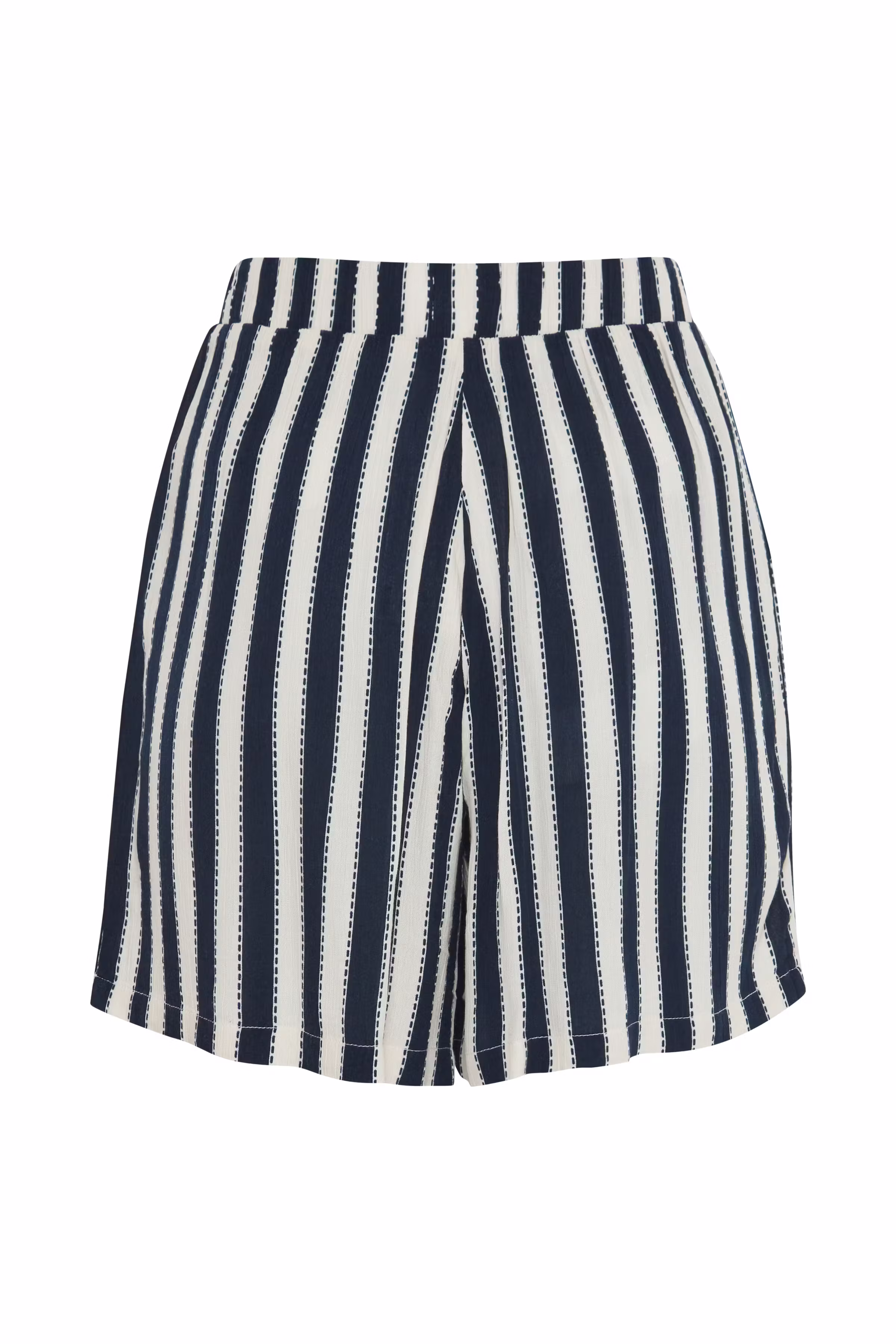 IHMARRAKECH Shorts PACK BACK 20120873-202929