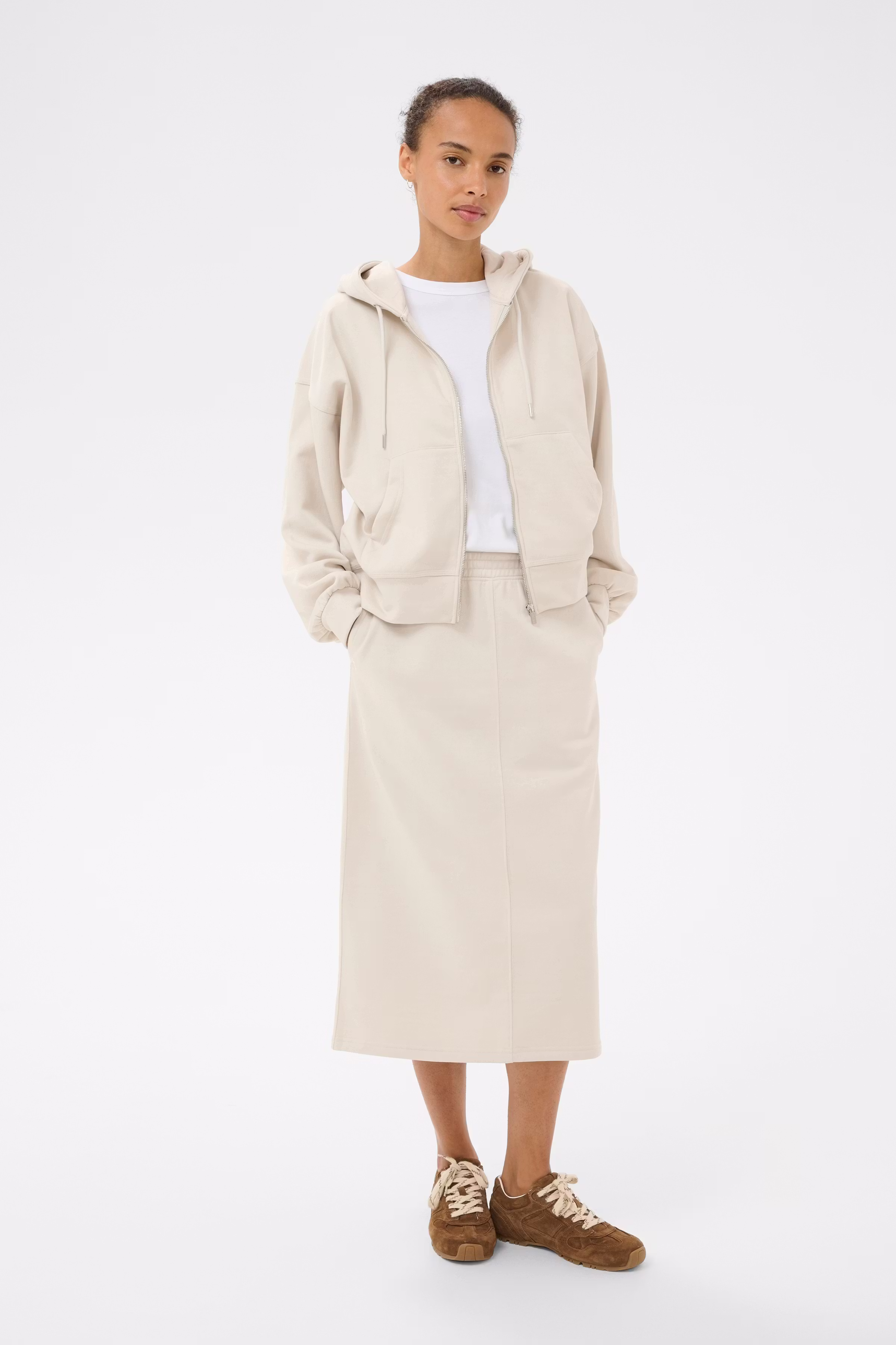 AlfinePW Rock LOOKBOOK FRONT 30310431-144002