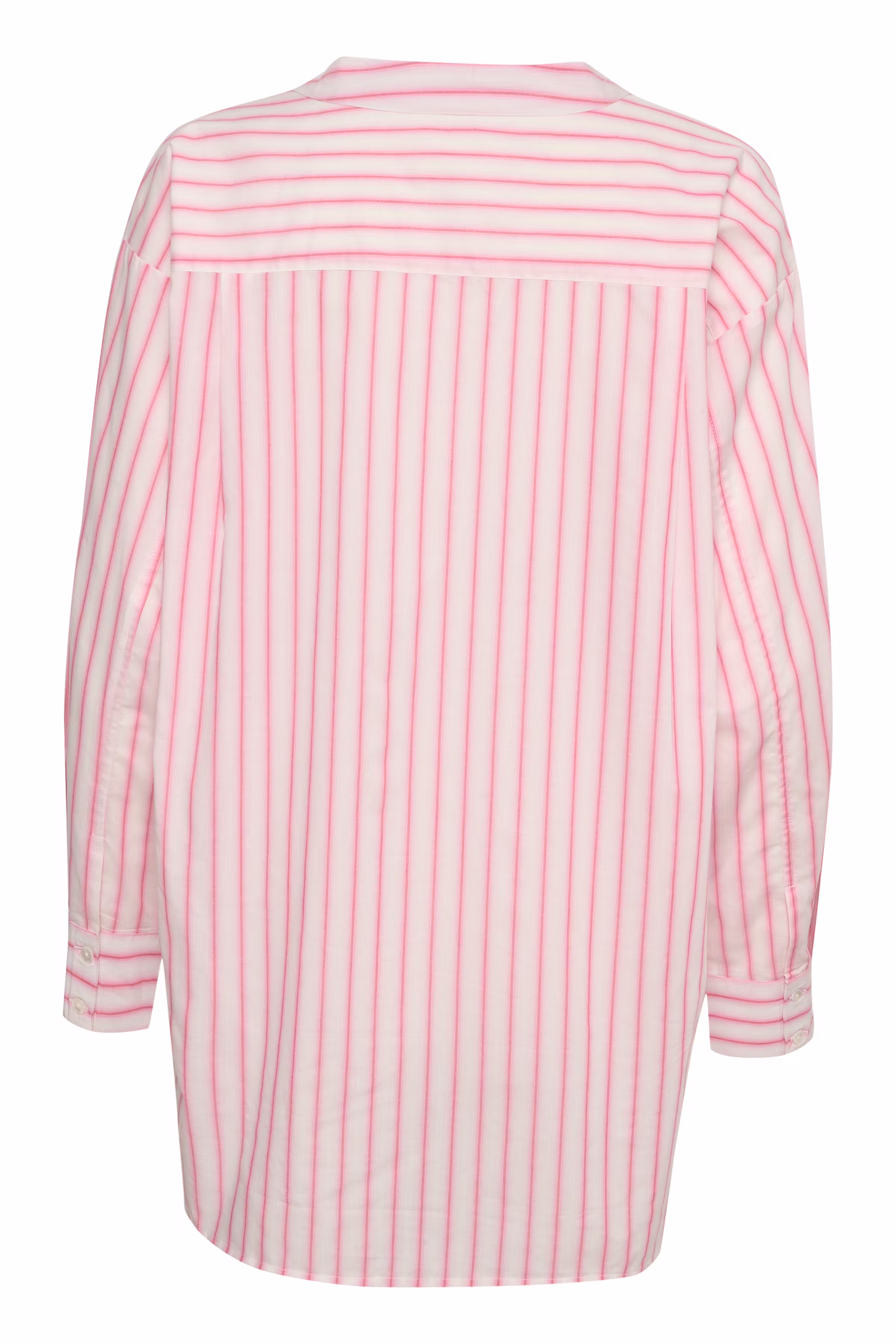 EmildaPW Shirt PACK BACK 30308416-302744